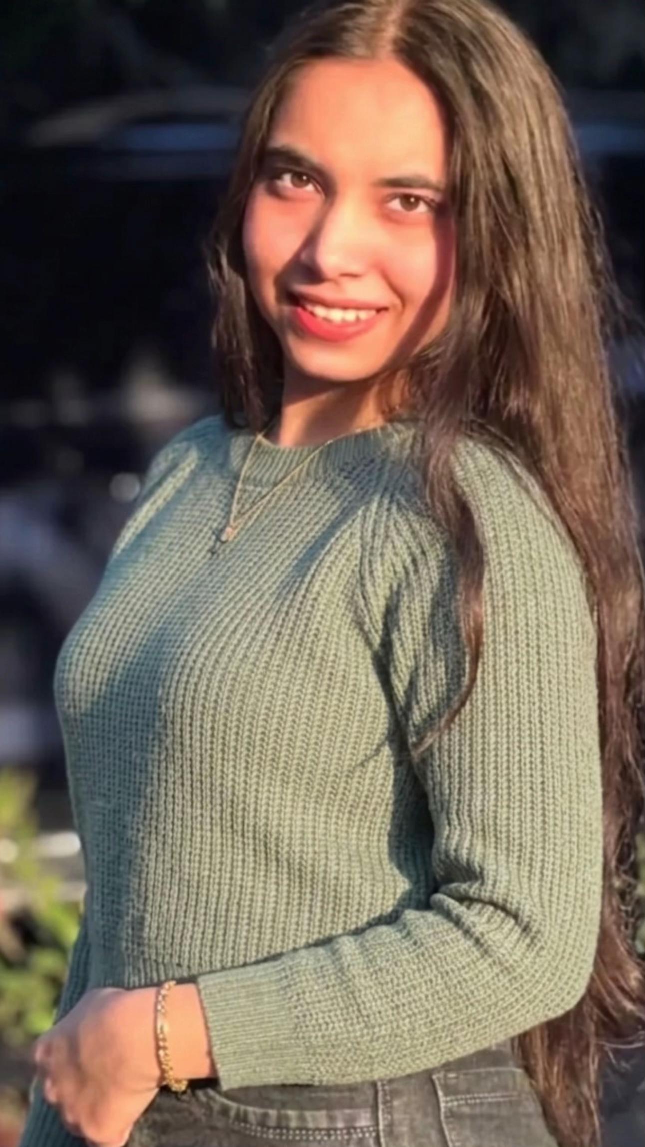 @🦋MaRina🦋