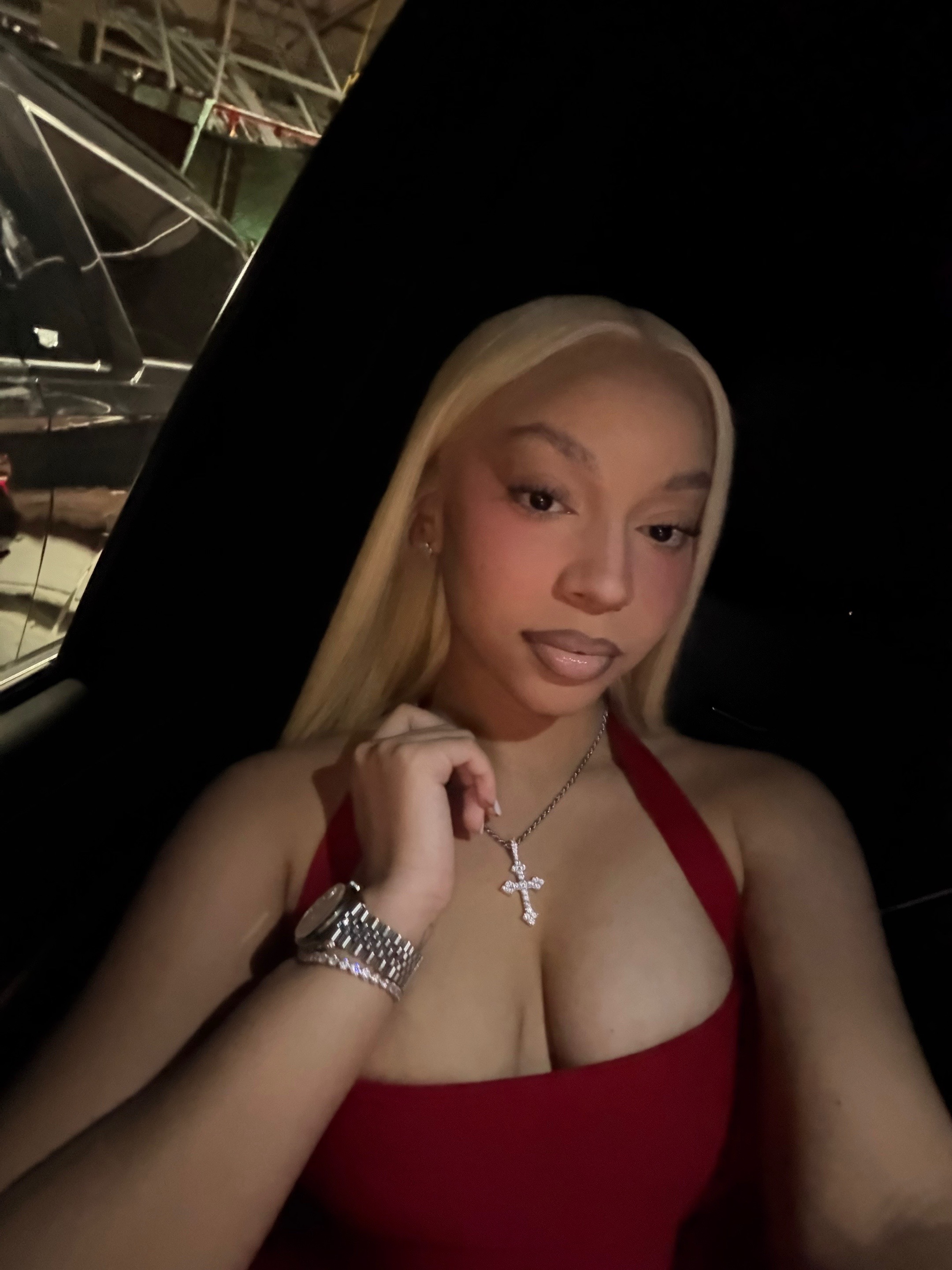 @jajidior