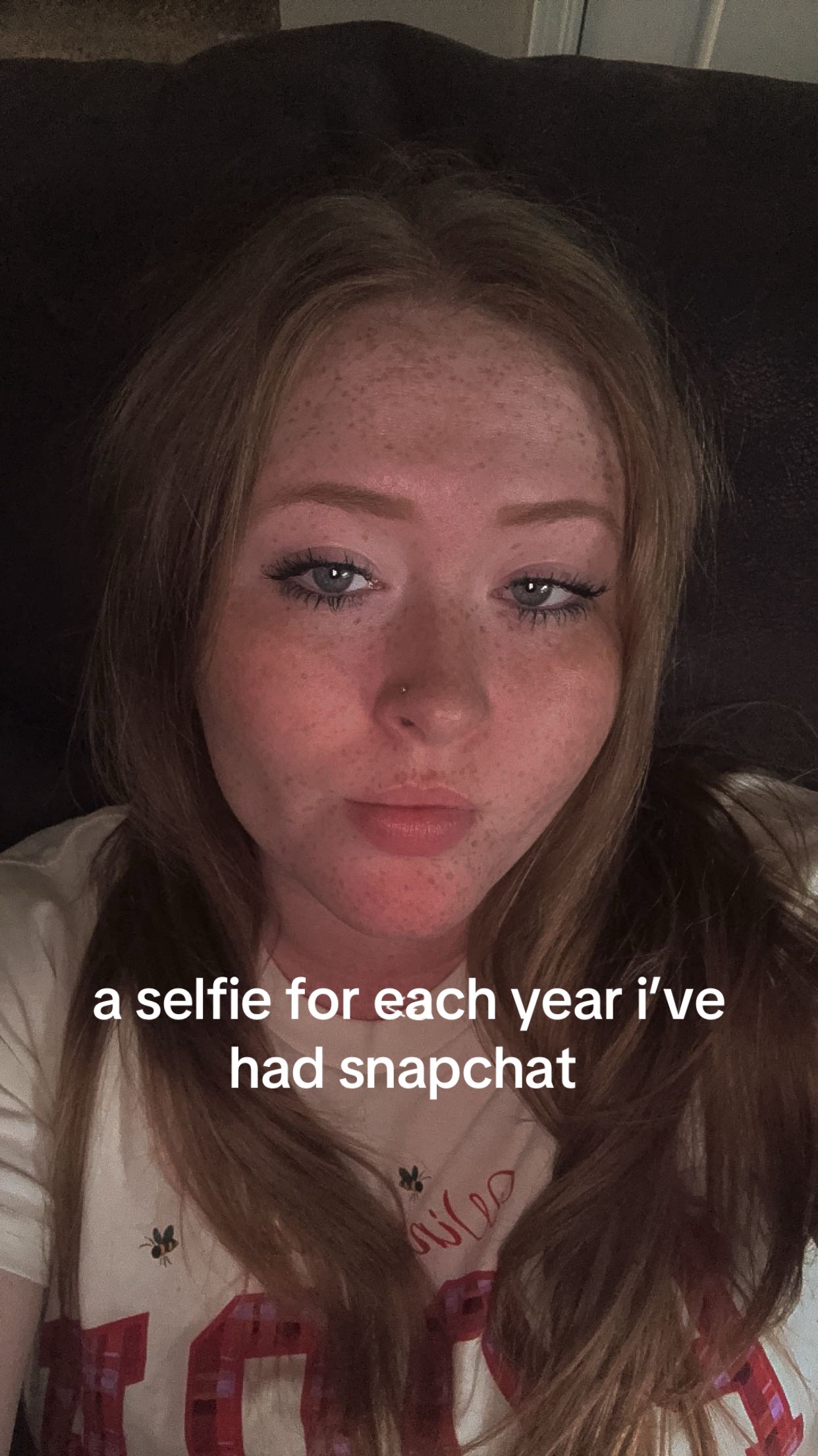 @shelby 🫠