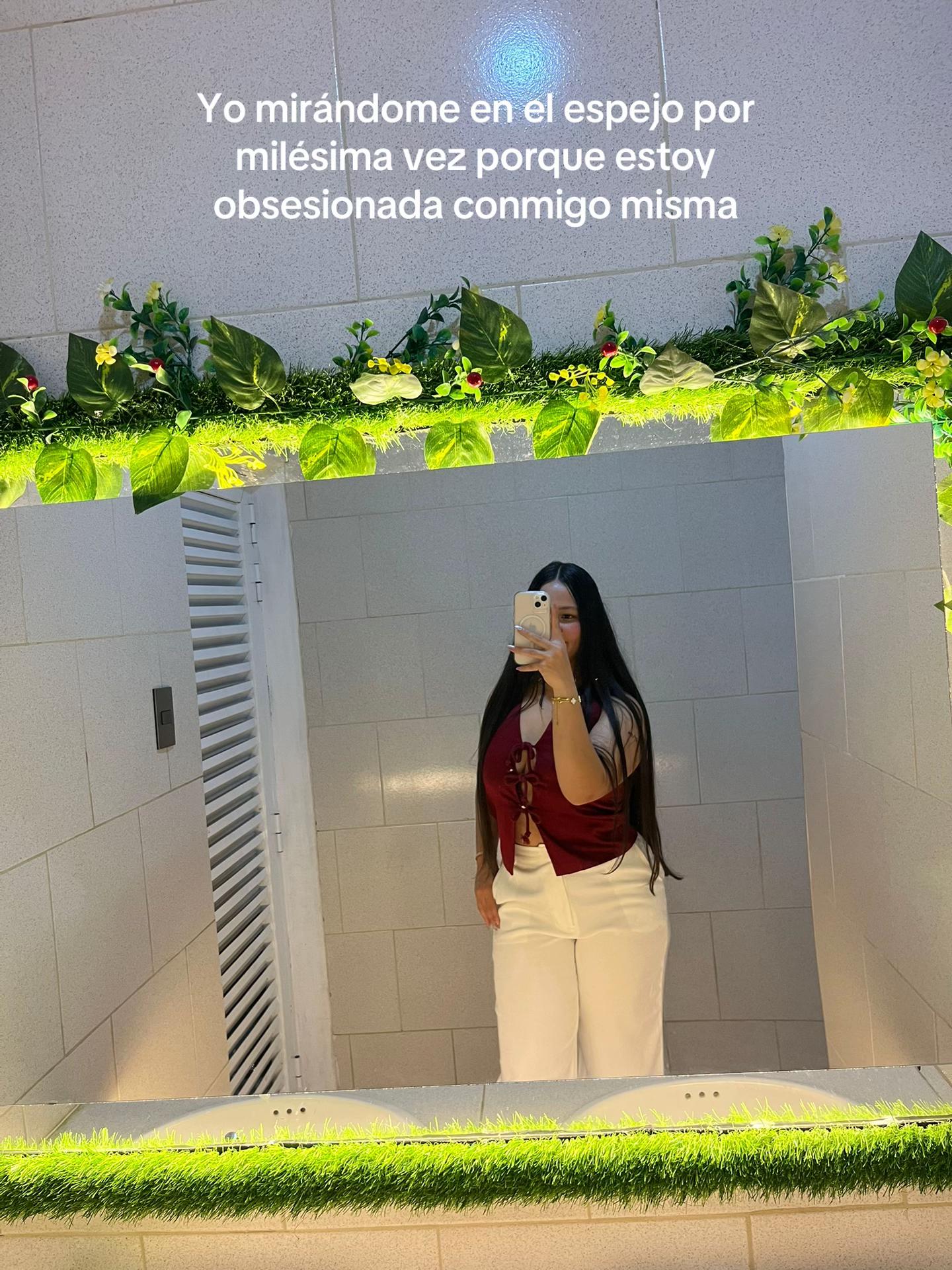 @Mile🦋
