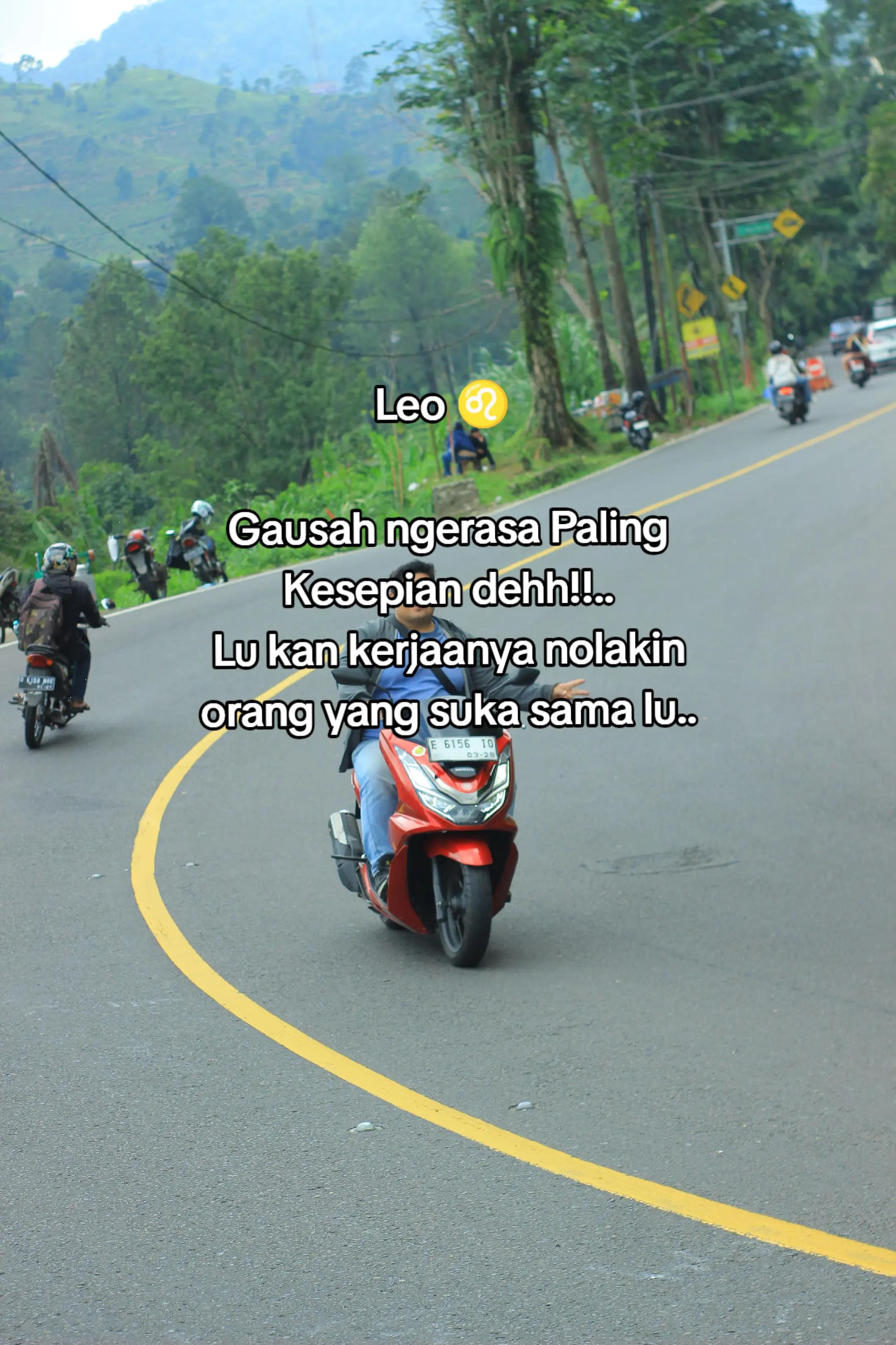 @Artono Putra