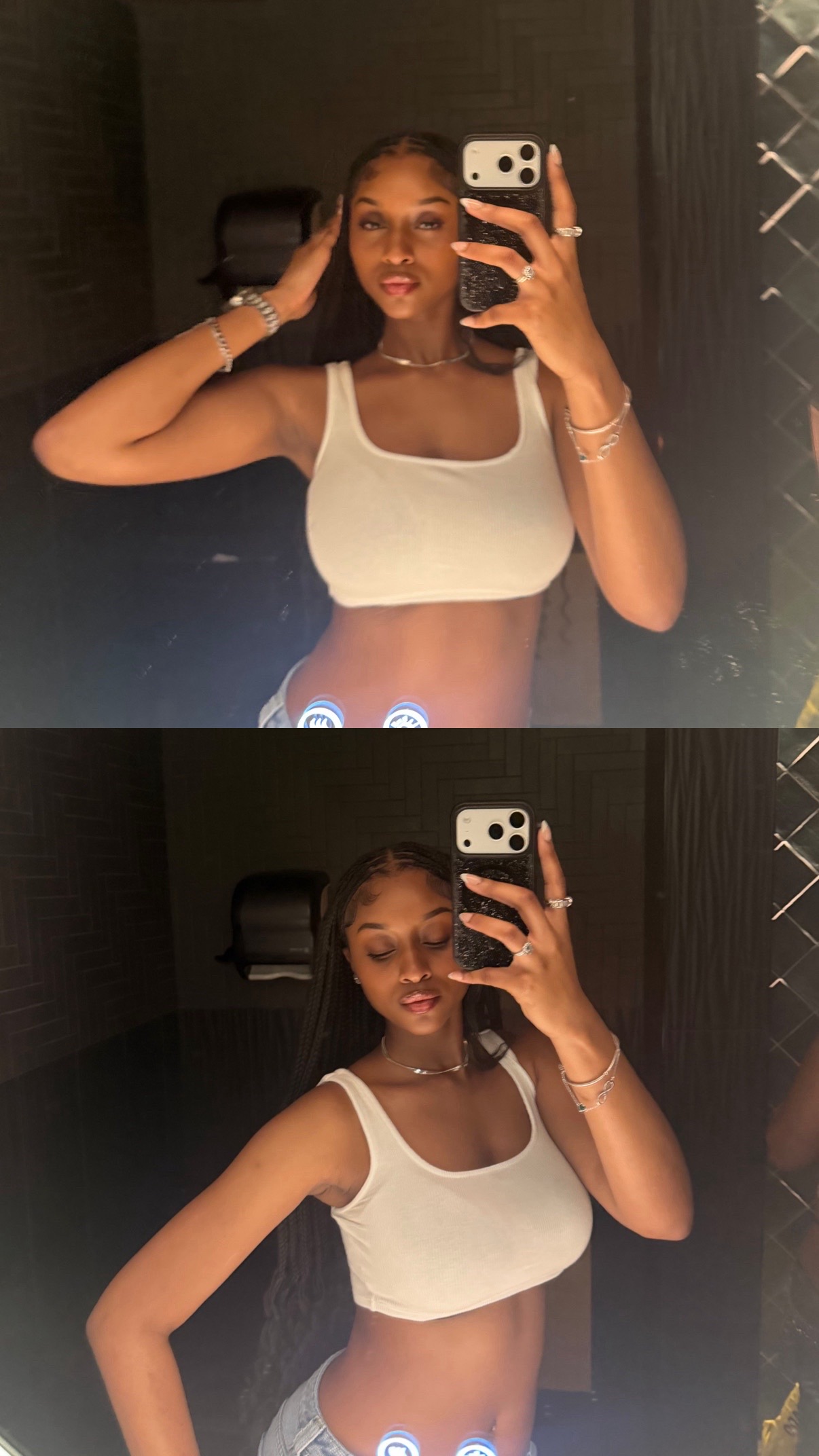 @✰