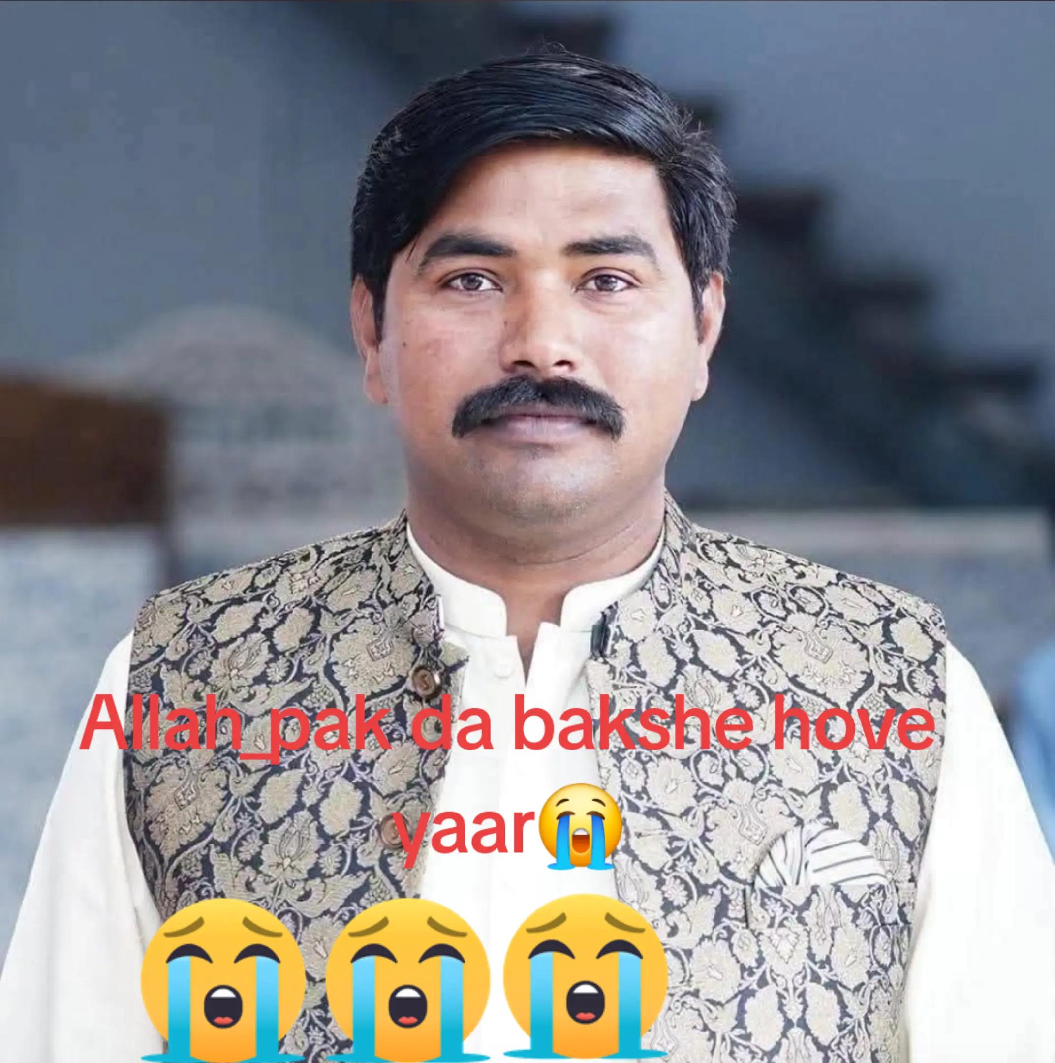 @❤اومدینےچلیں❤دل کاحال سنائیں❤