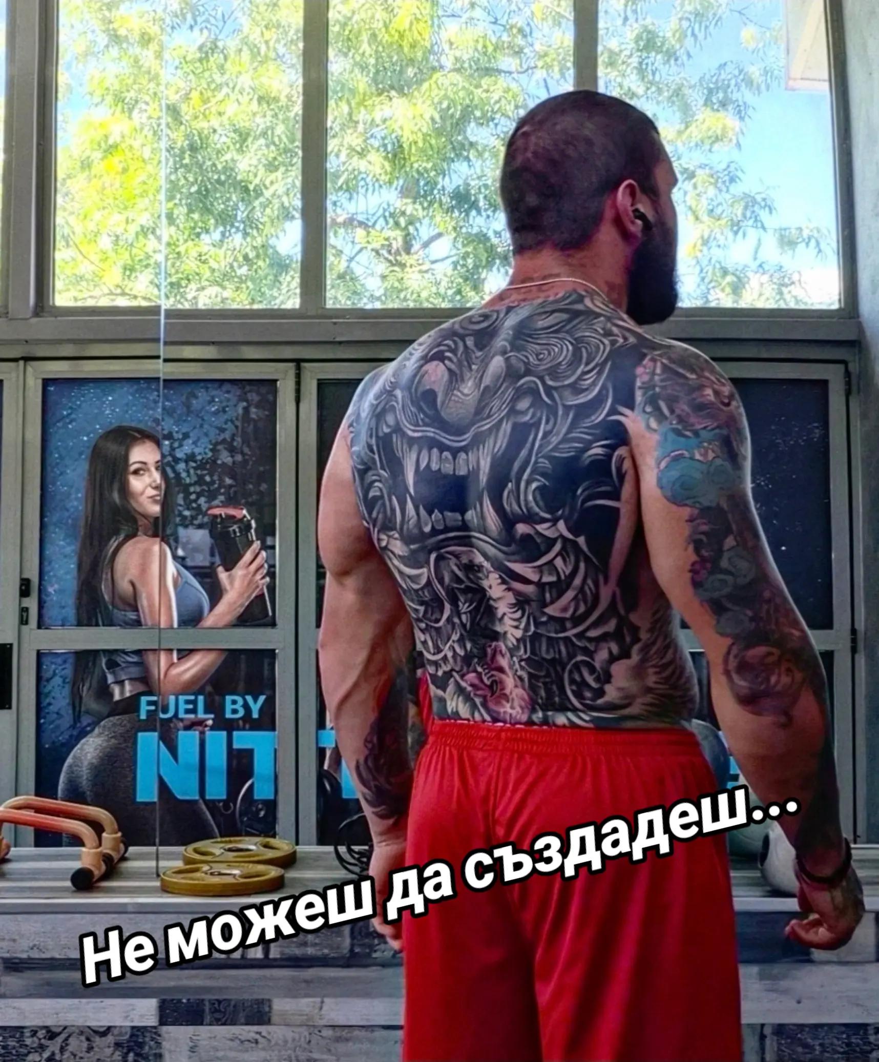 @.333.777.444.