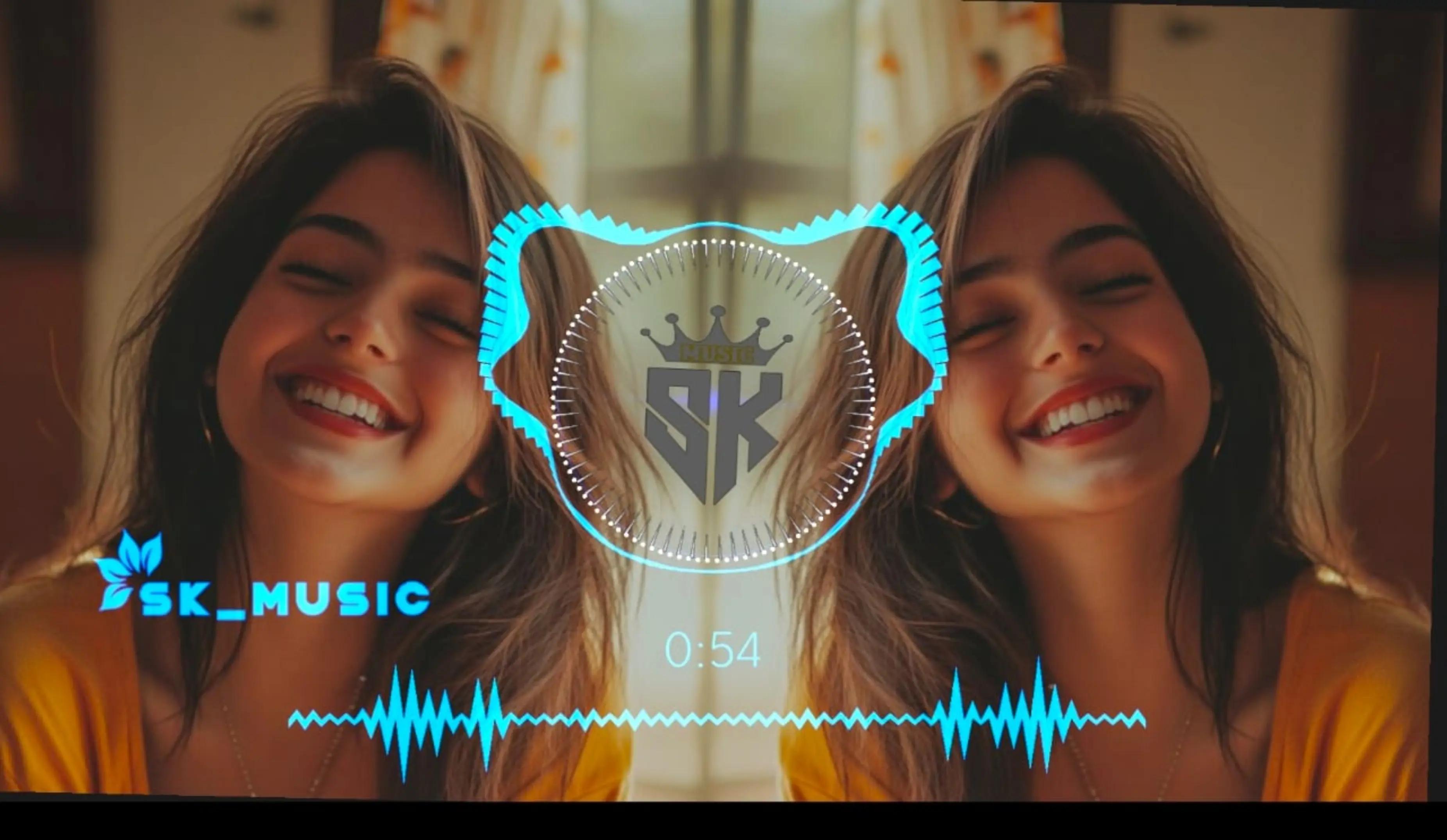 @☬𝐒𝐊❥𝐌𝐔𝐒𝐈𝐂ツ