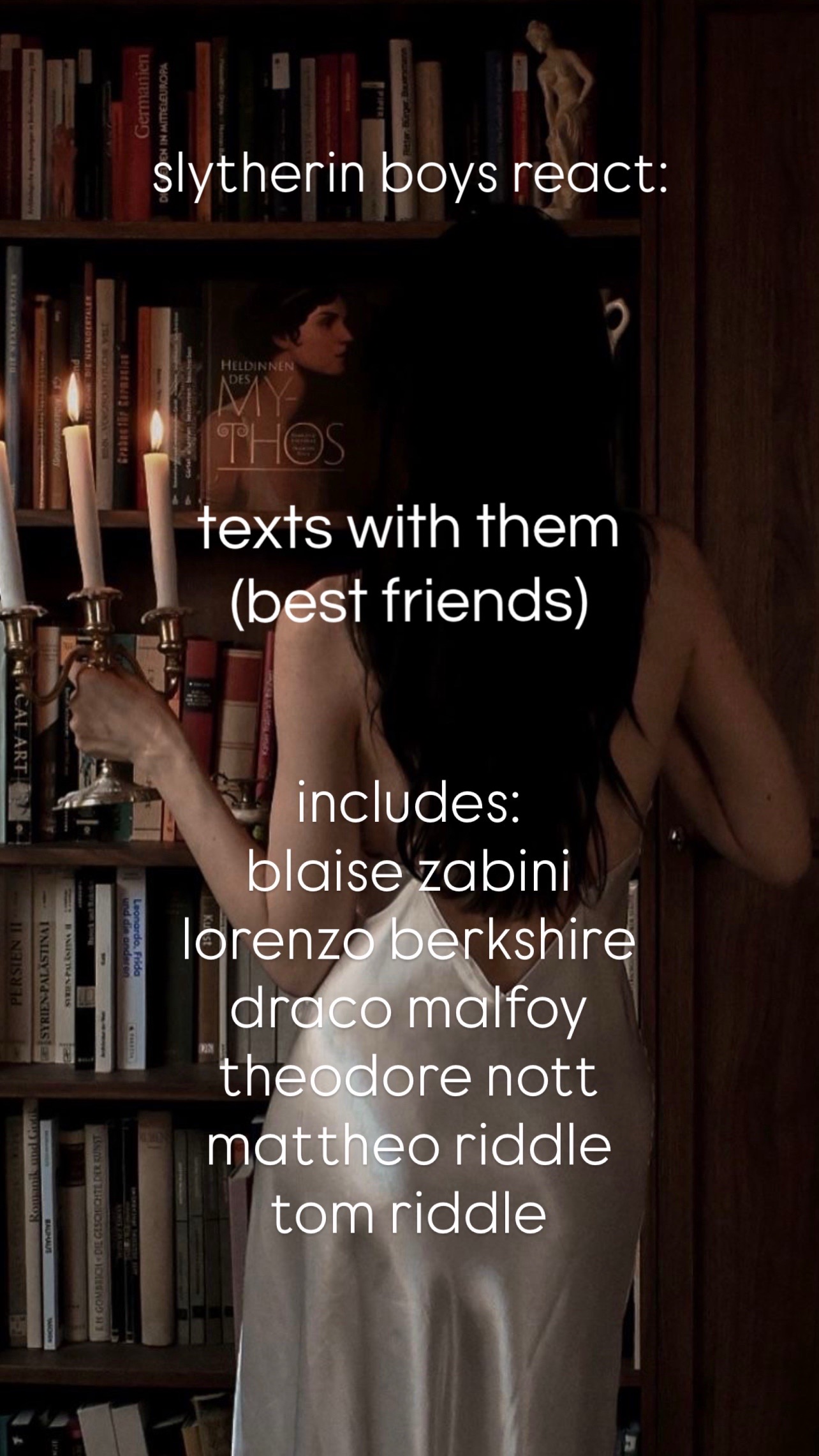@𝒿𝒶𝓃𝑒✰