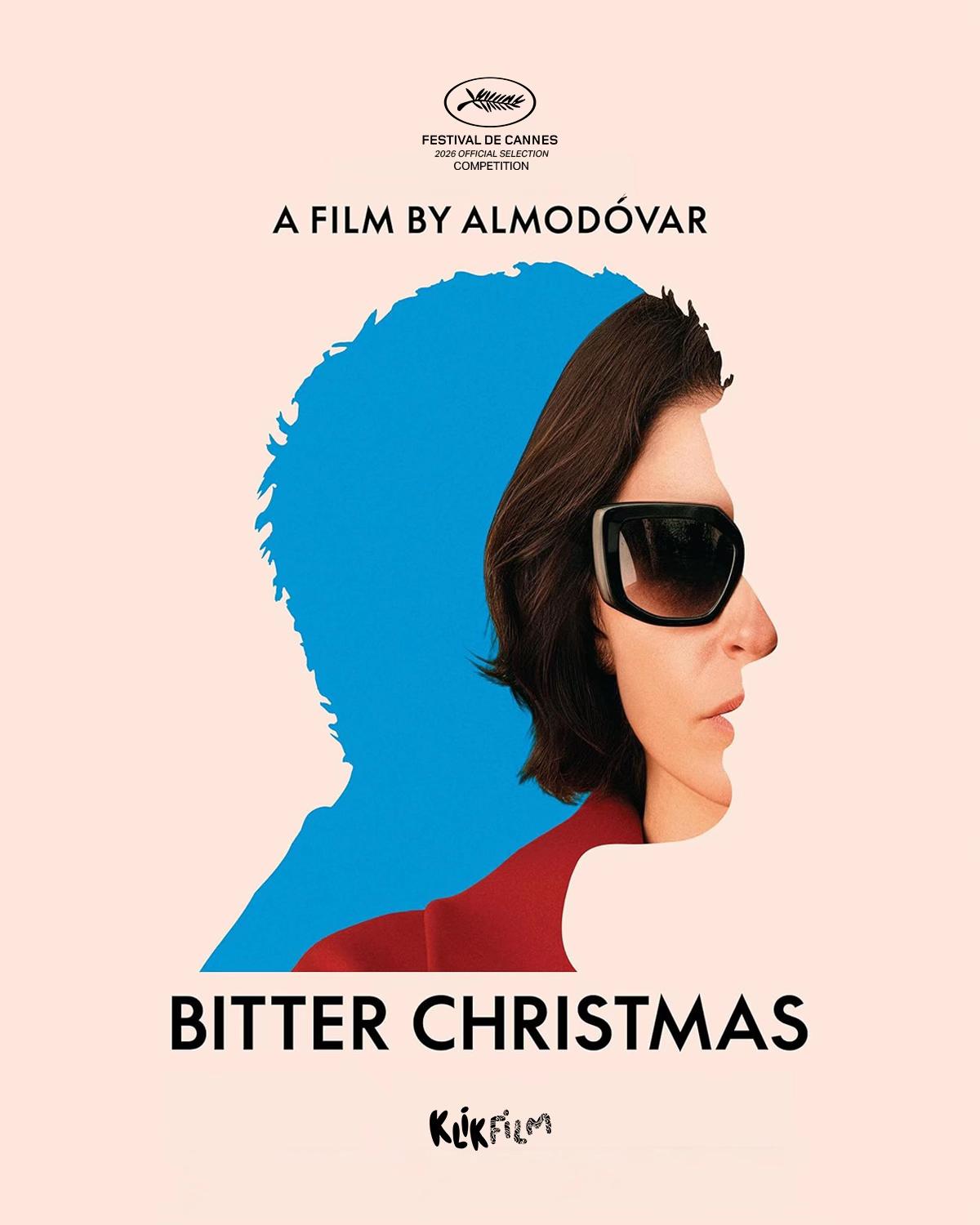 @KlikFilm