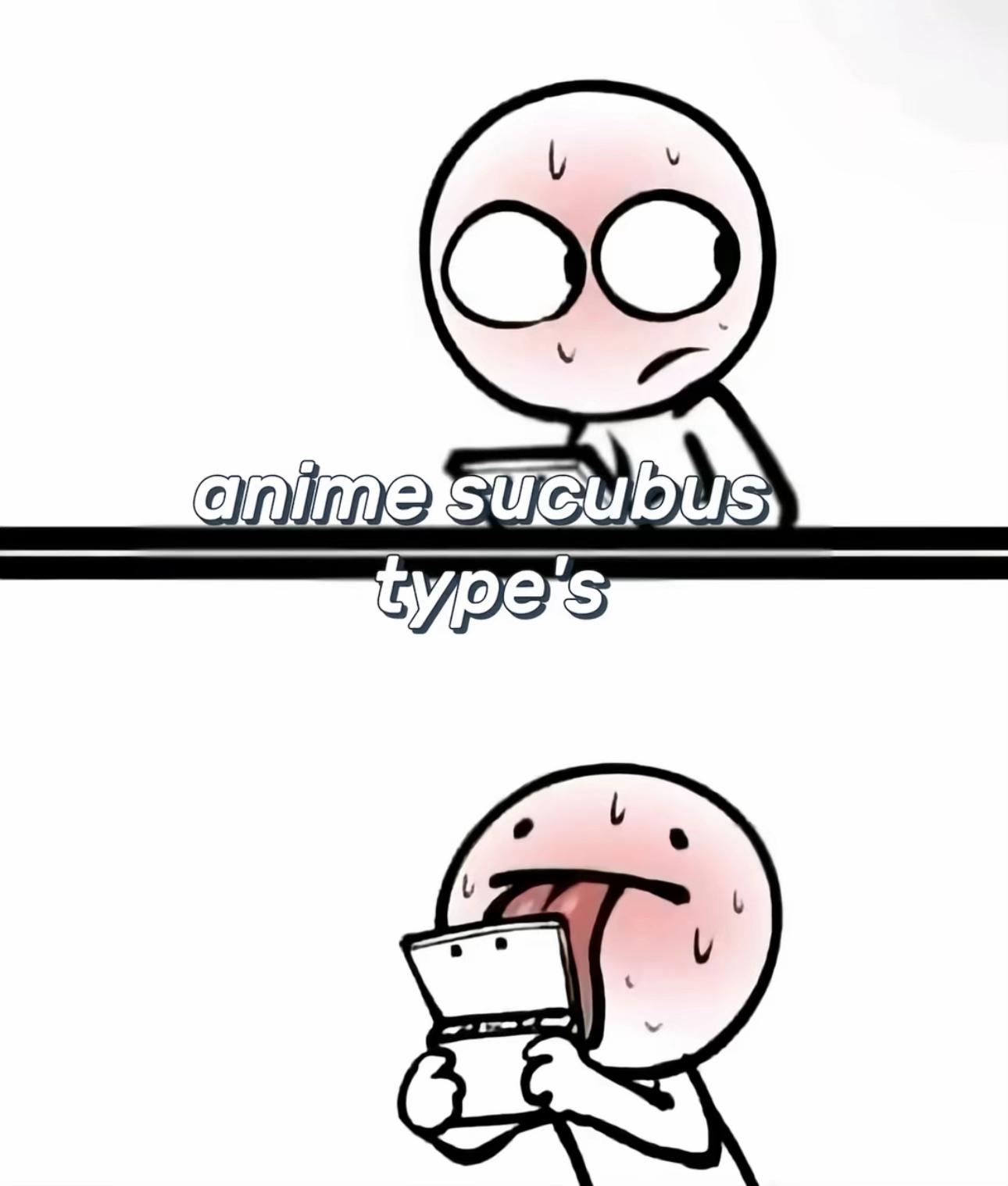 @𝔞𝔫𝔦𝔪𝔢 𝔤𝔢𝔱𝔬