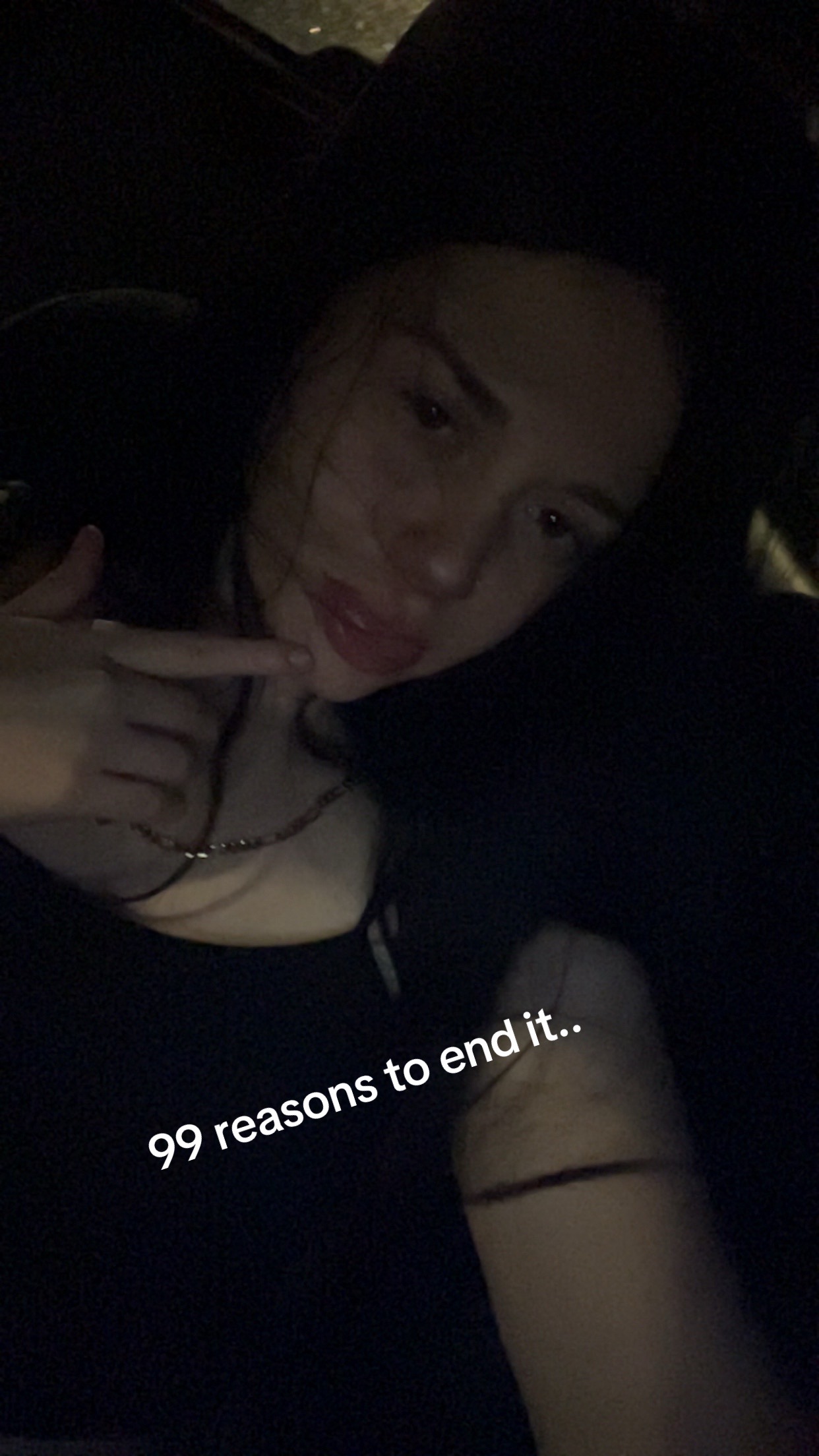 @katelynn.v4