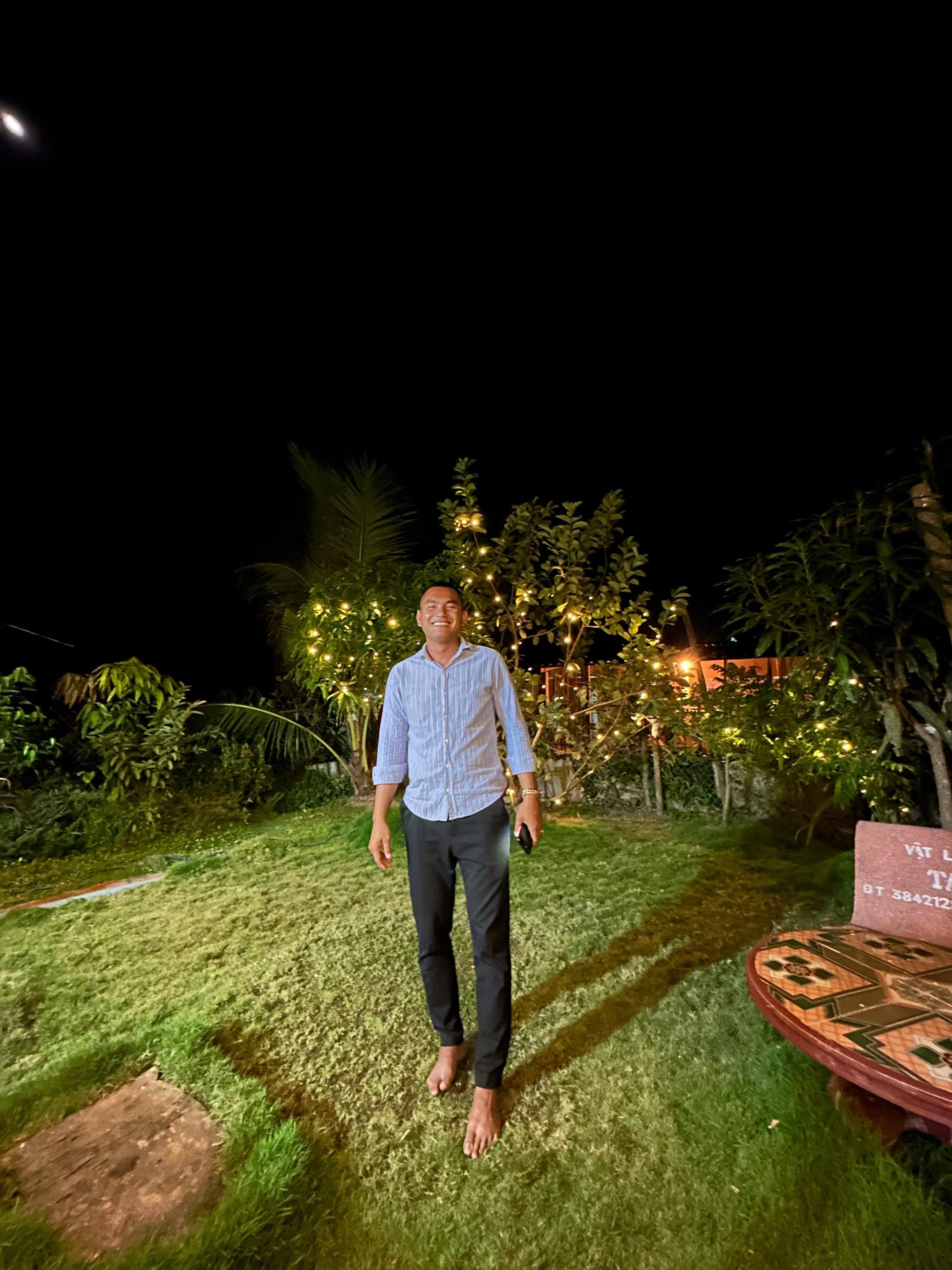 @Huy VD🇰🇭