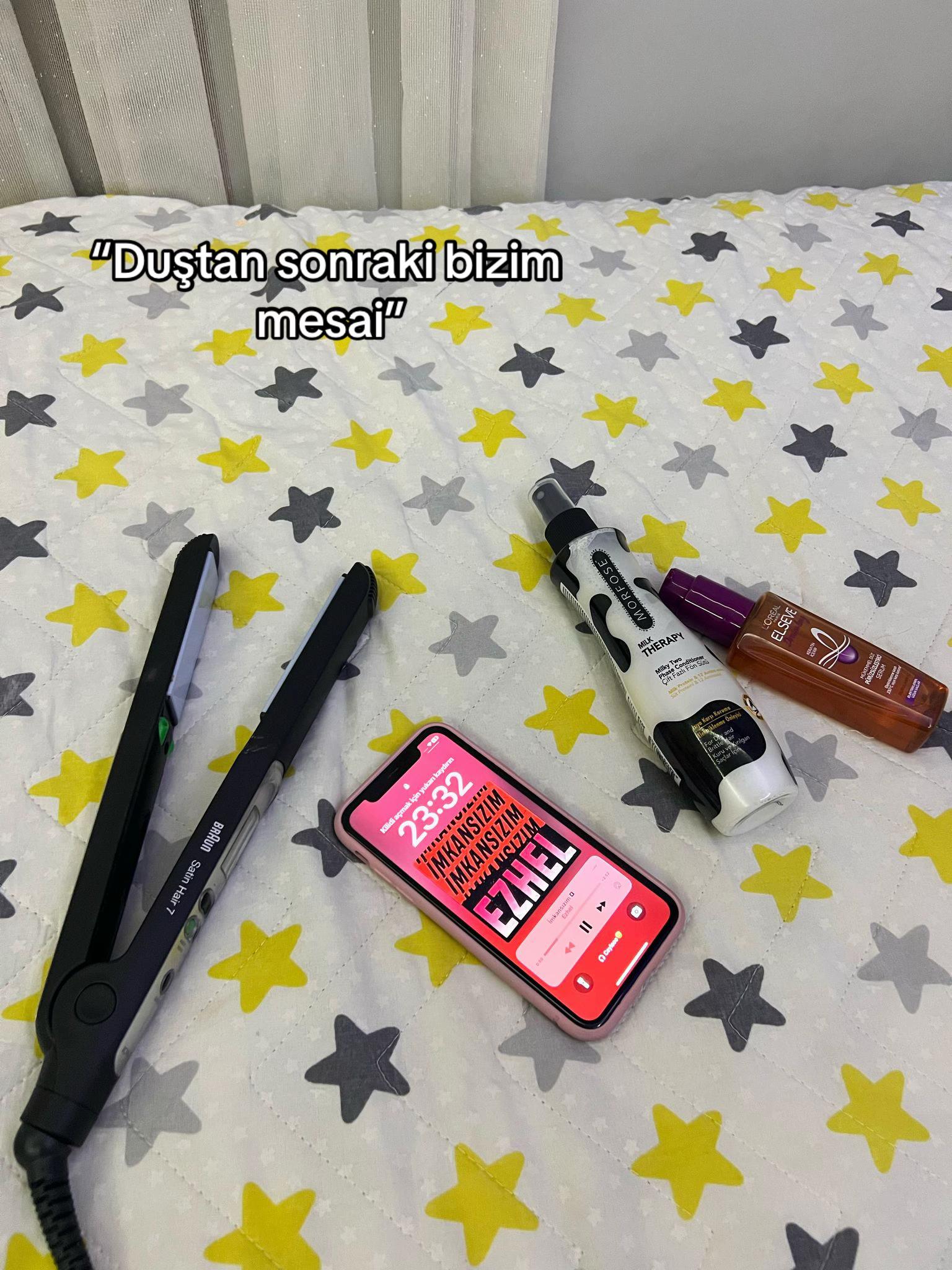 @𝒞ℯ𝓎𝓁𝒾𝓃