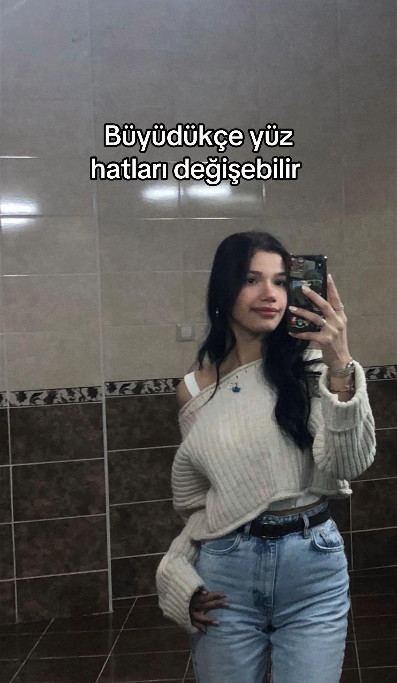 @Kubra