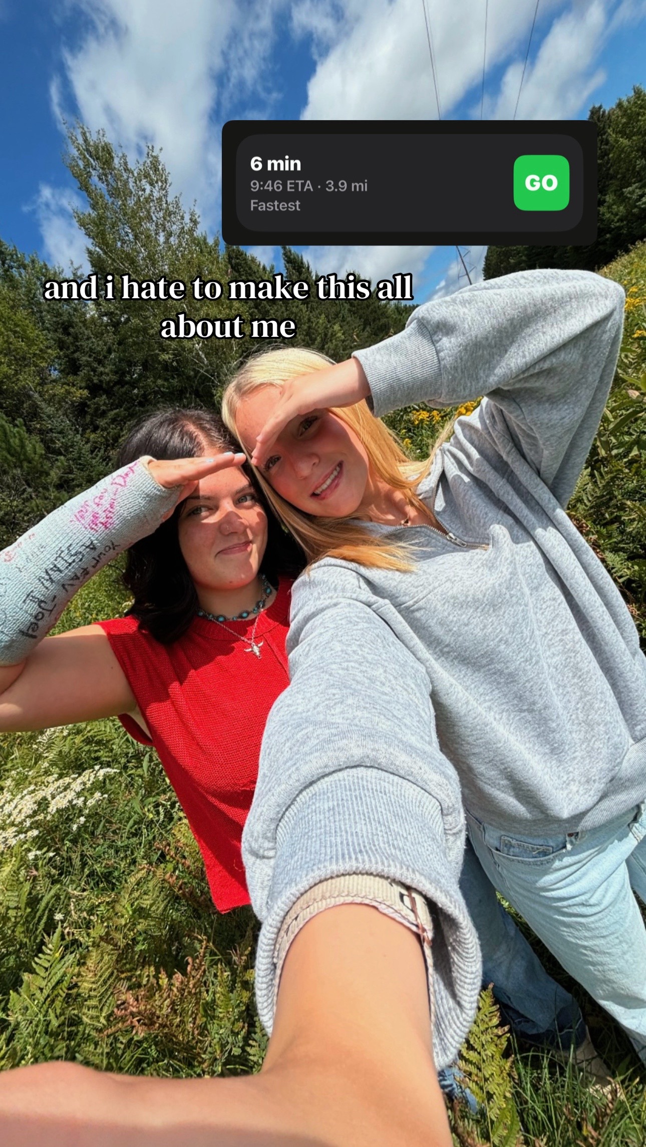 @sof