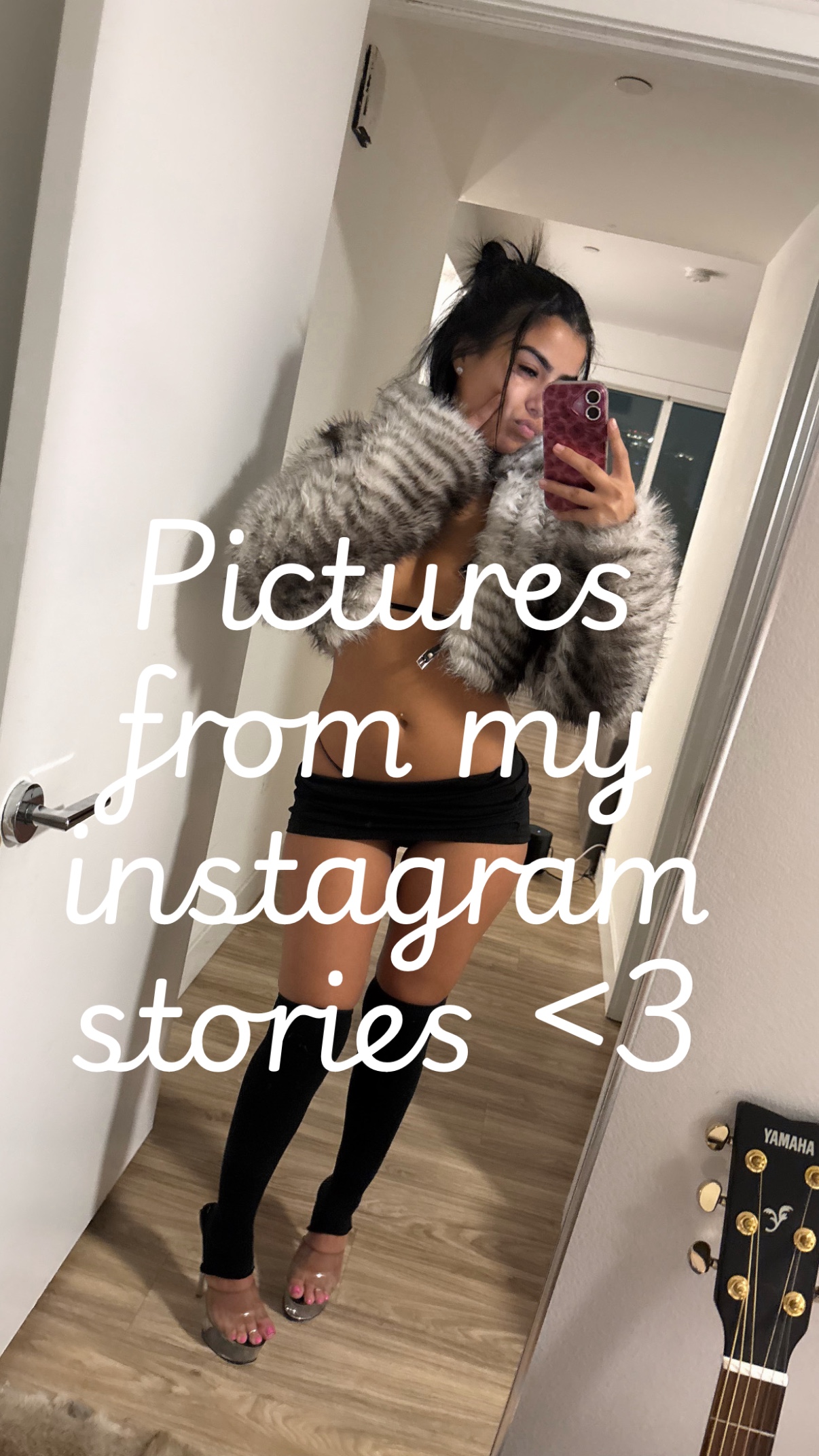 @️thereal27star