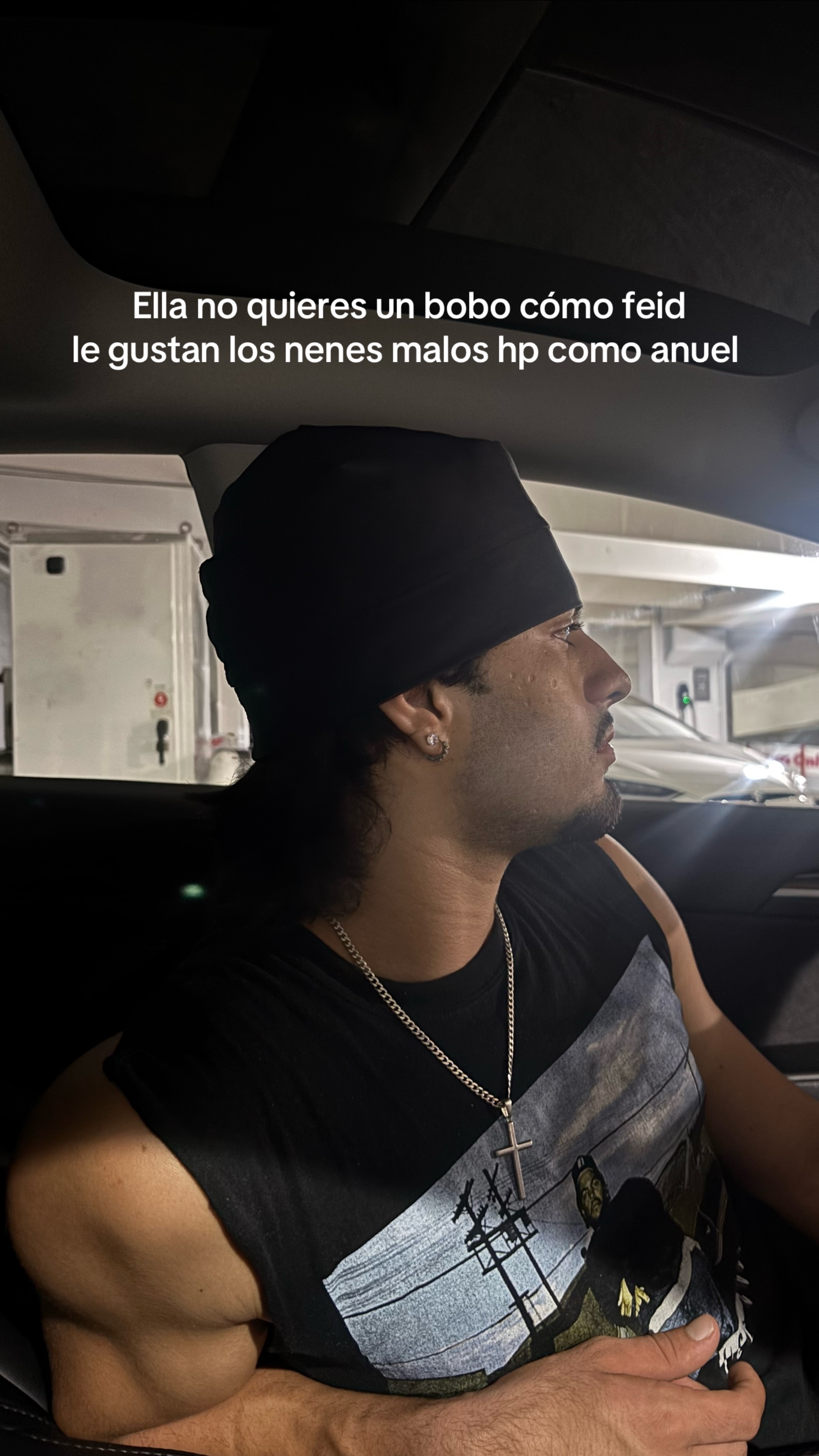 @Papi.hami
