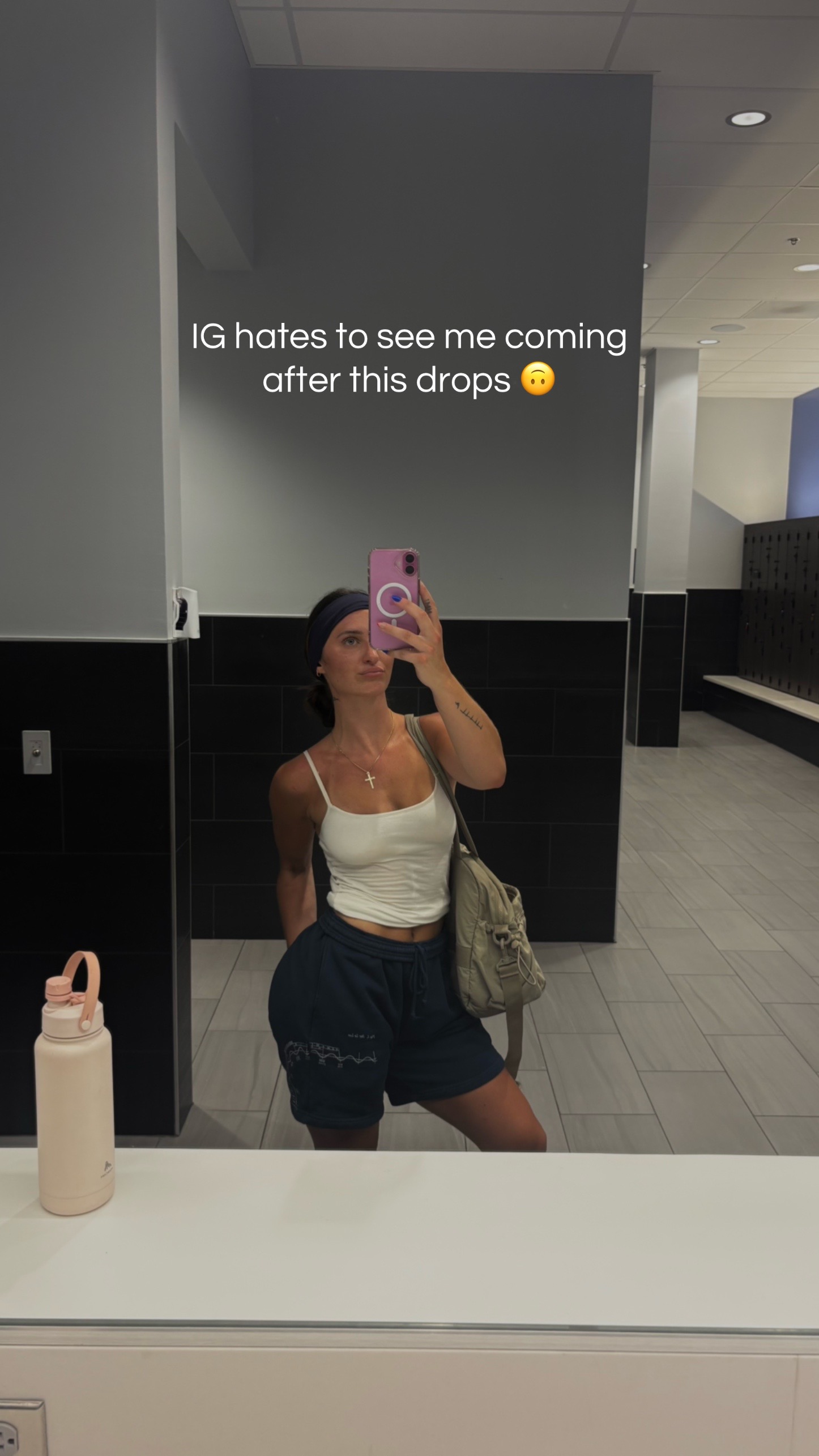 @hannah stone