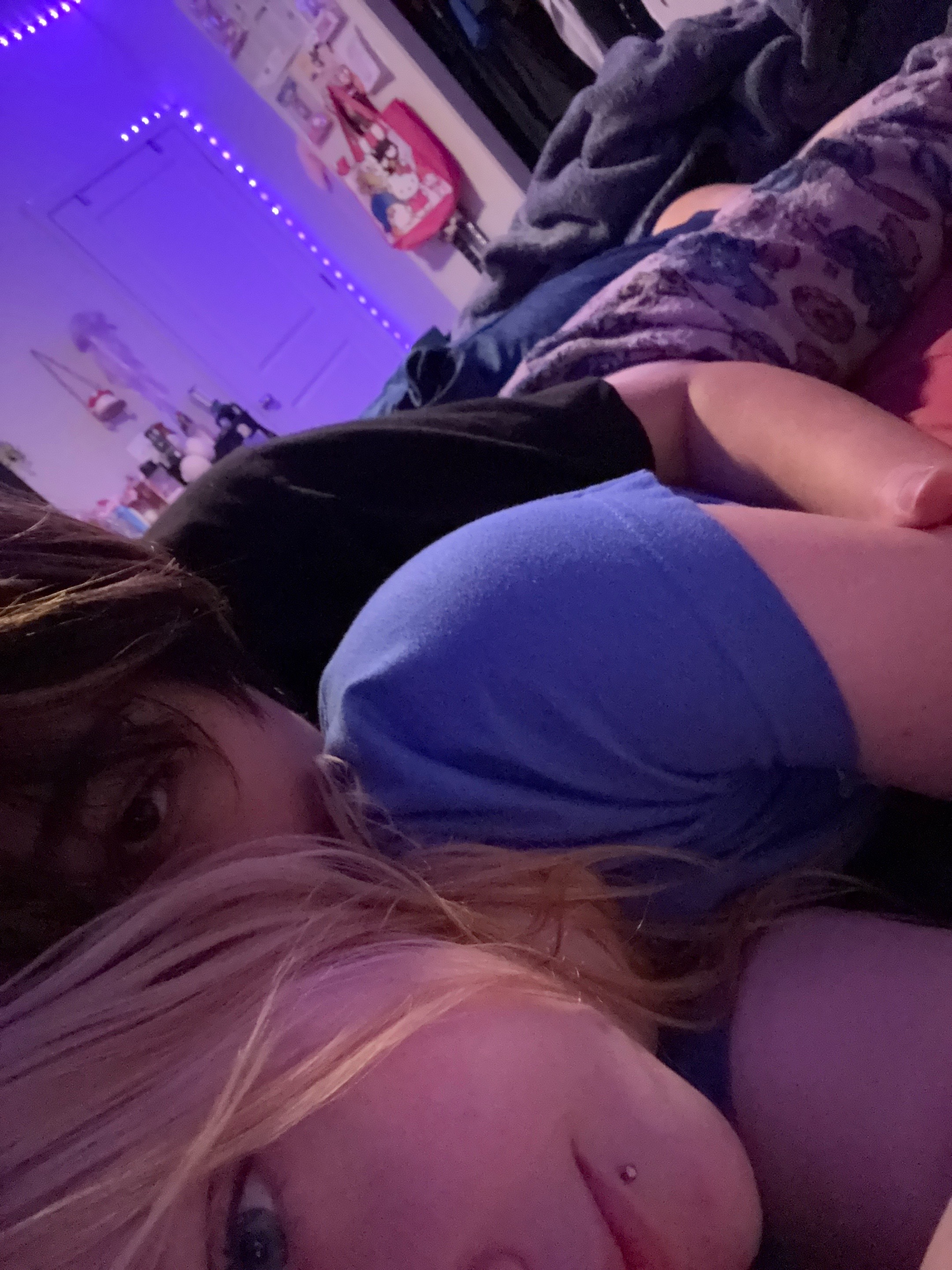 @alyssa:p