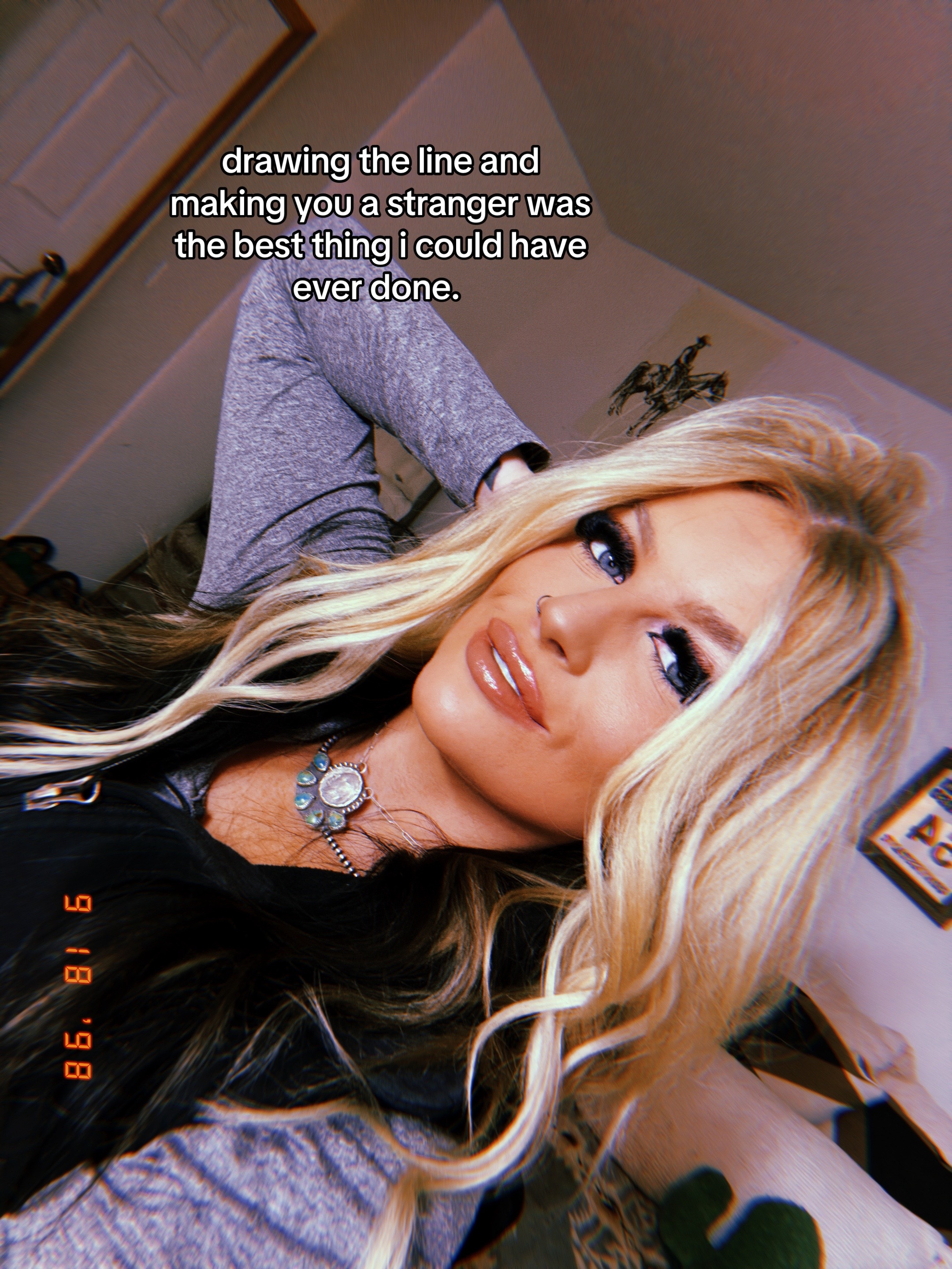 @maddie baker⚡️