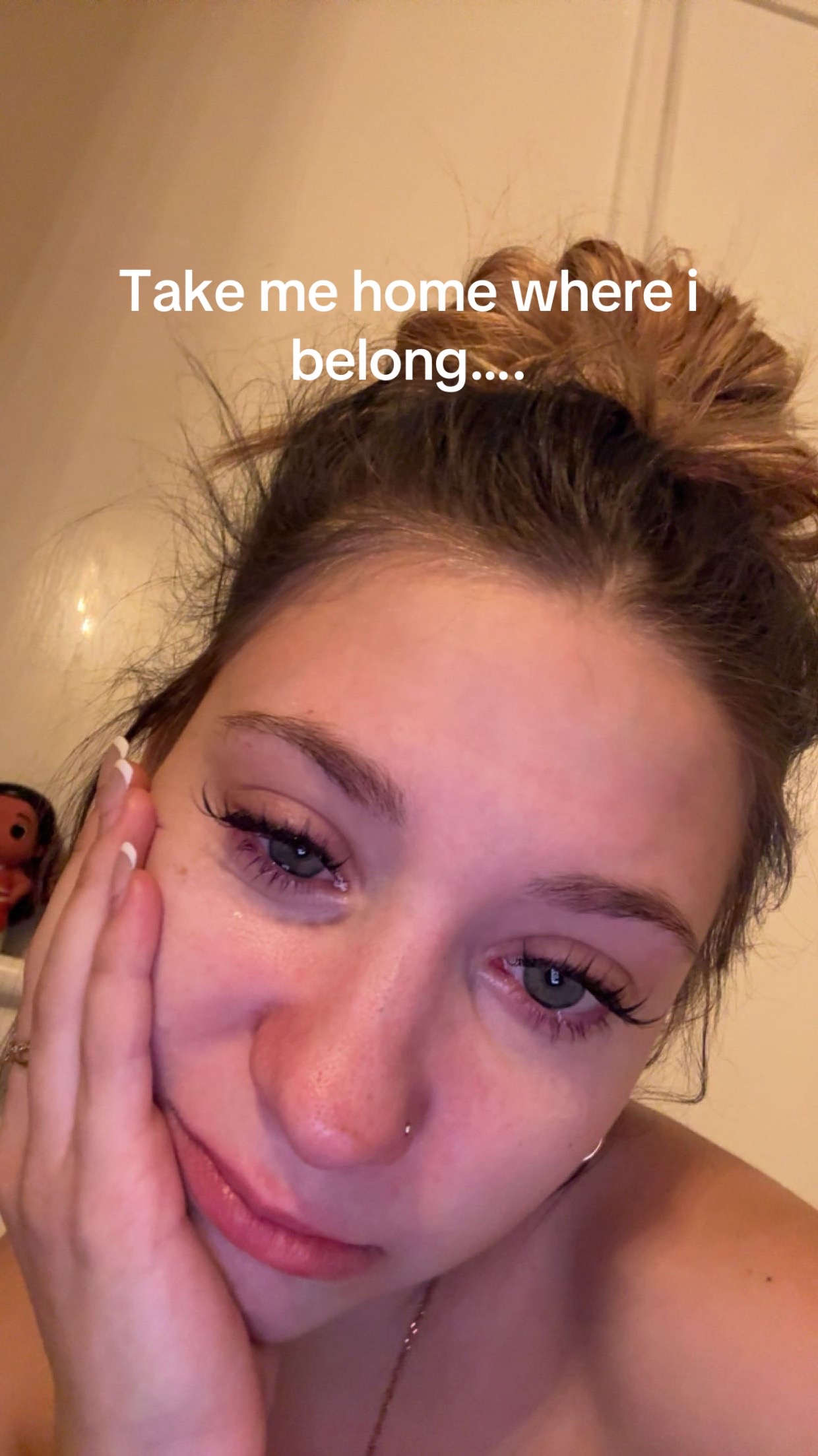 @jassy_loves_billy