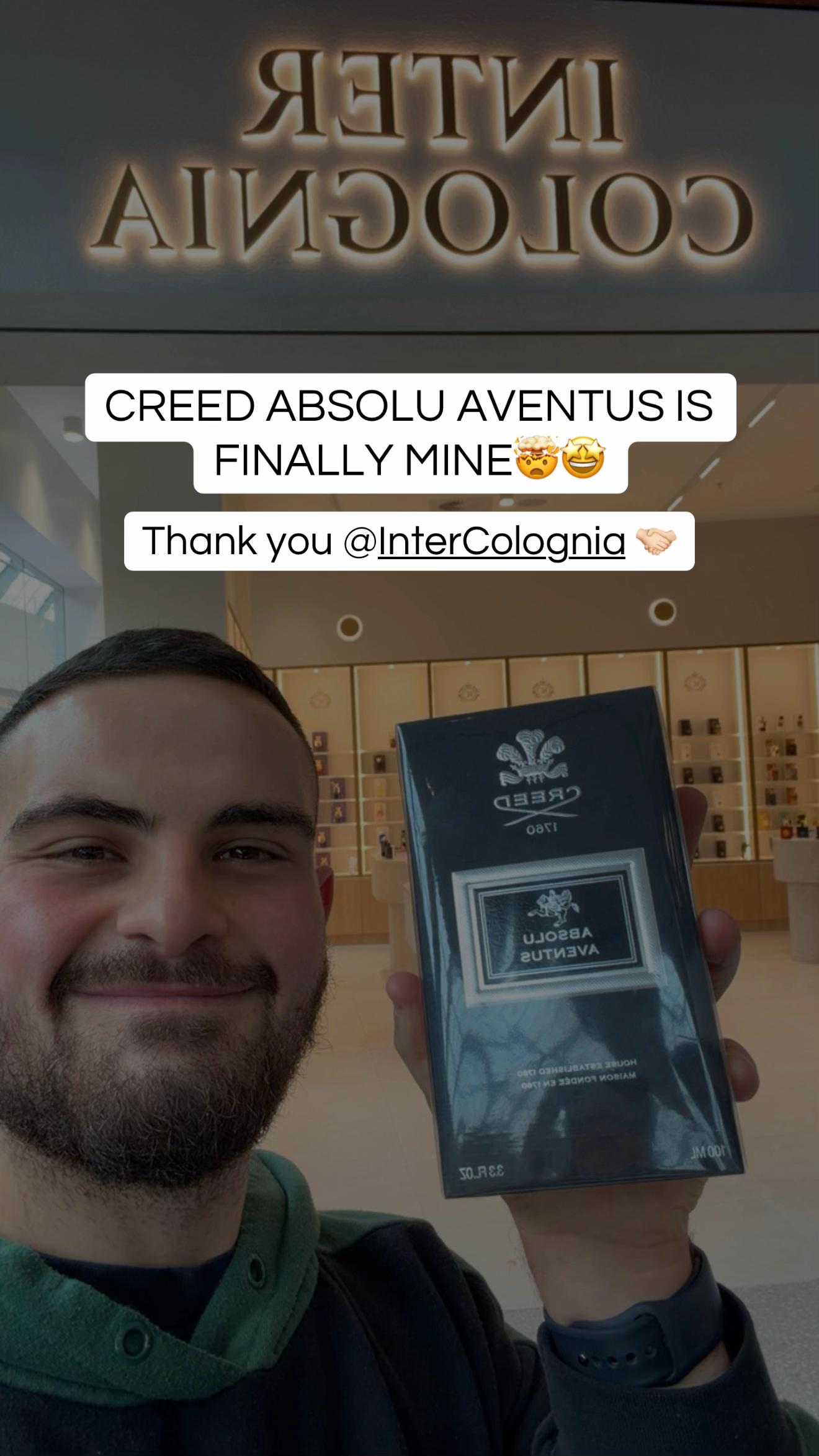 @Chubby Minion Fragrances