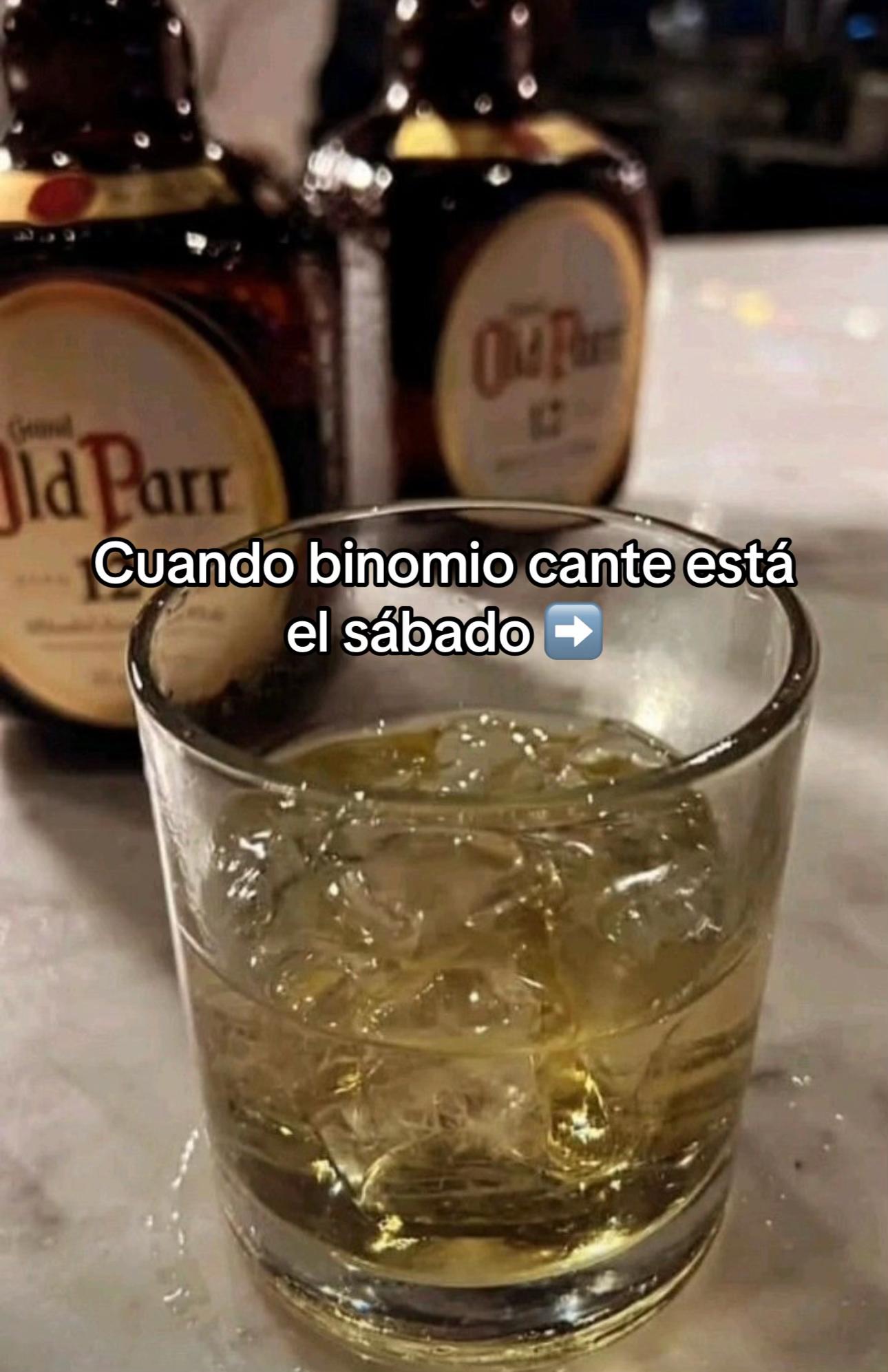 @Cuchita🇵🇦