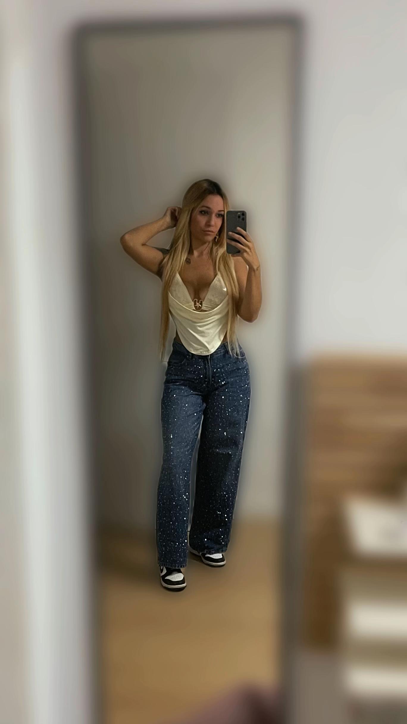 @elleenniittaa_