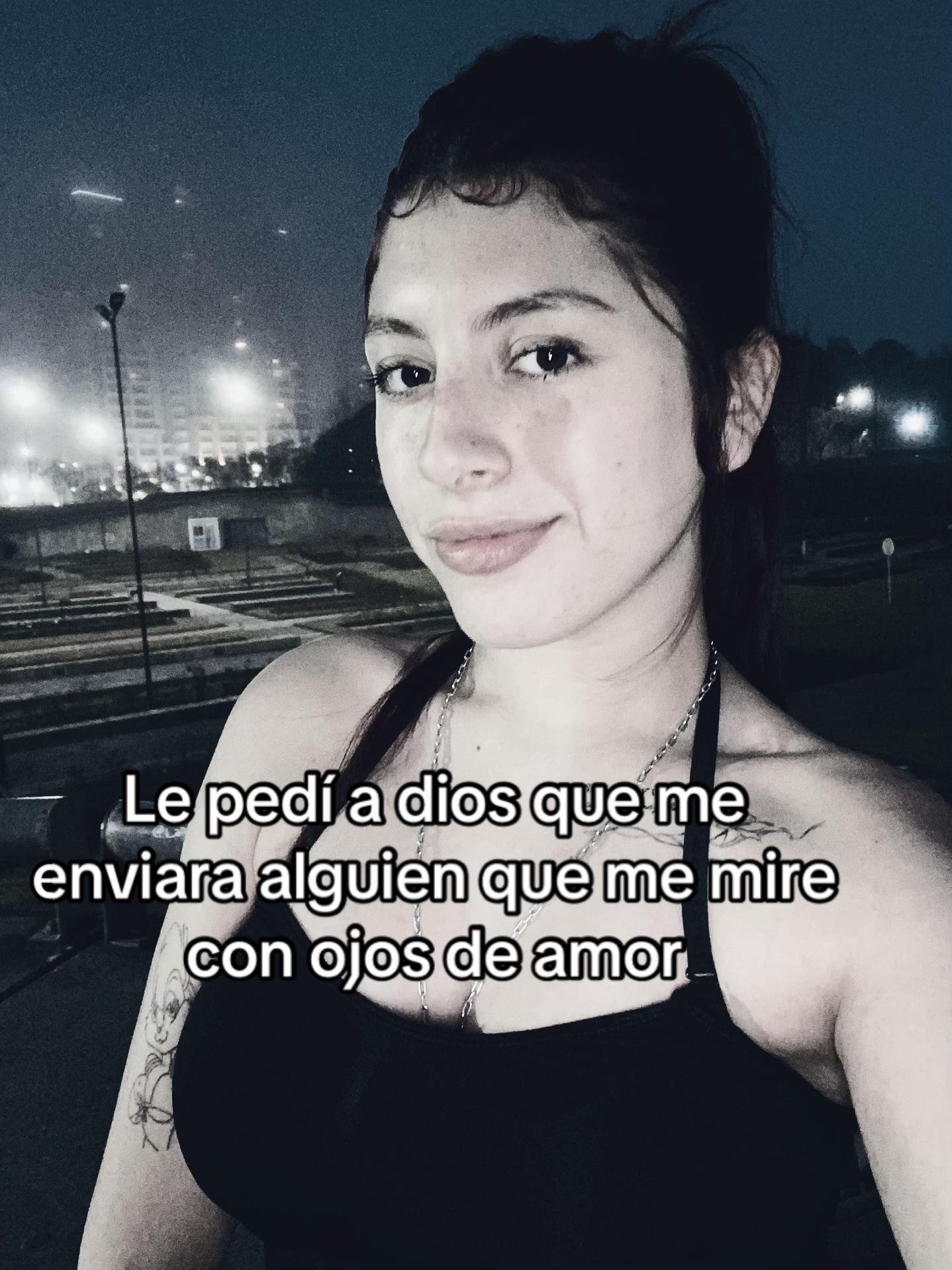 @daira.cardozo_