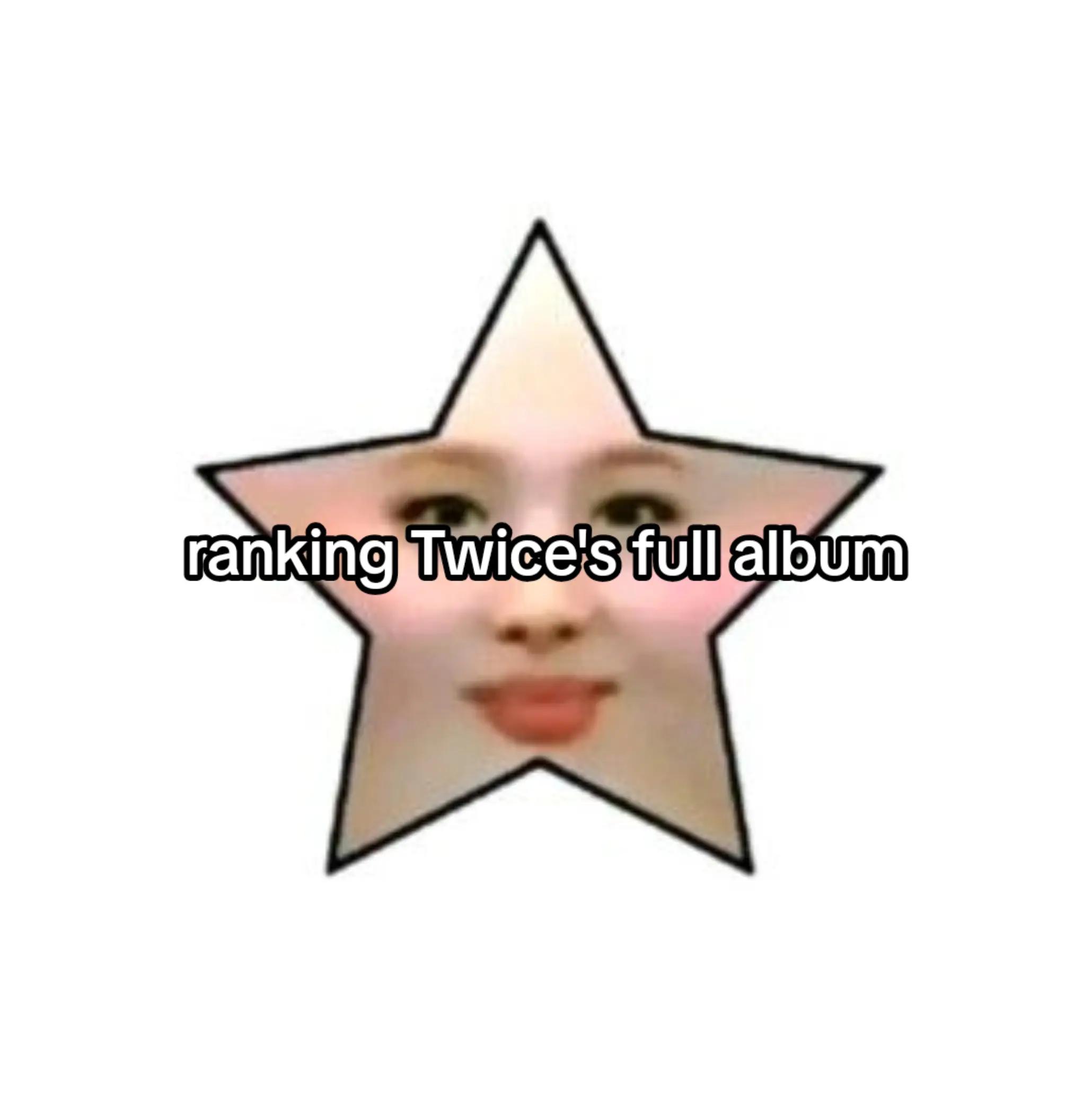 @nayunten