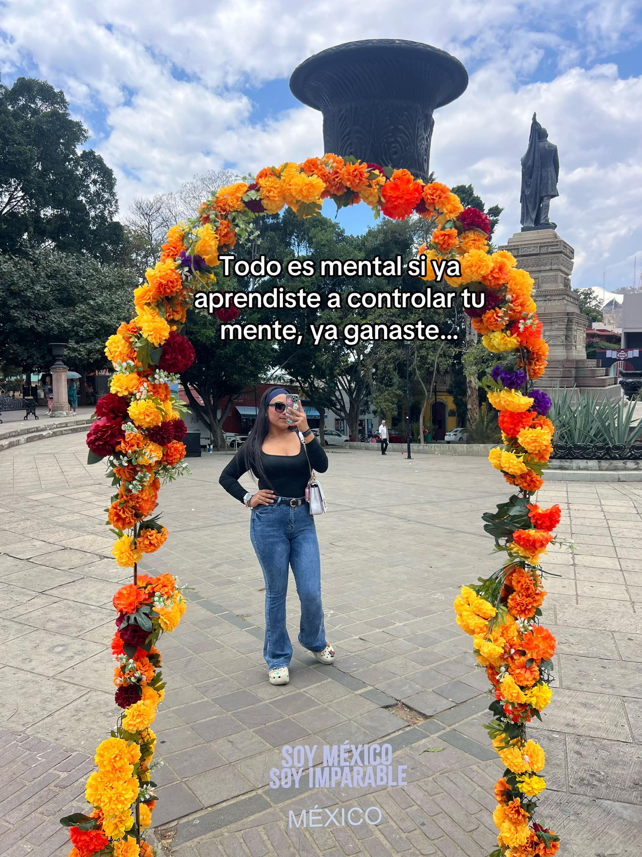 @Viridiana Guzmán🫧🎀🪞