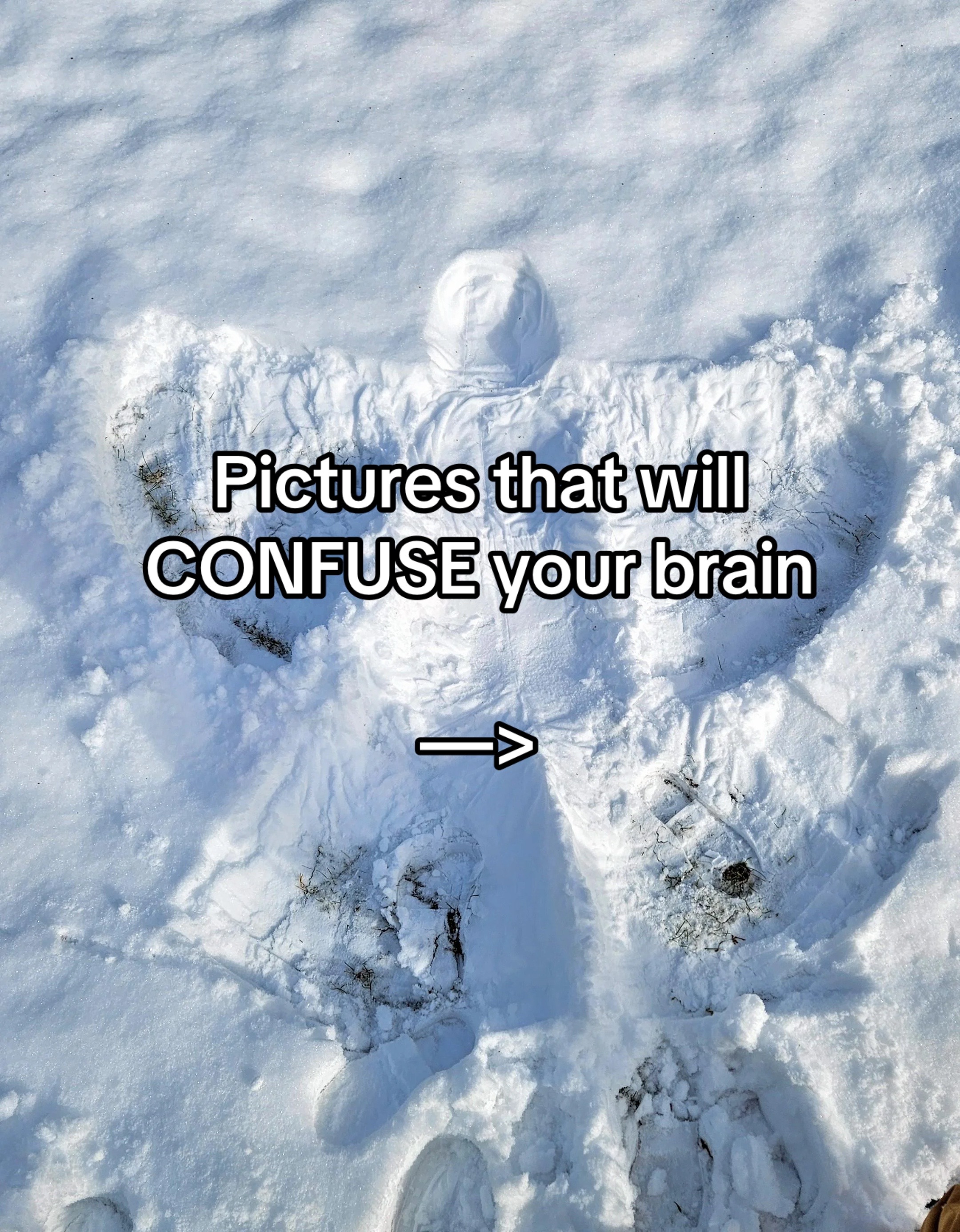 @Mind Hacks Daily