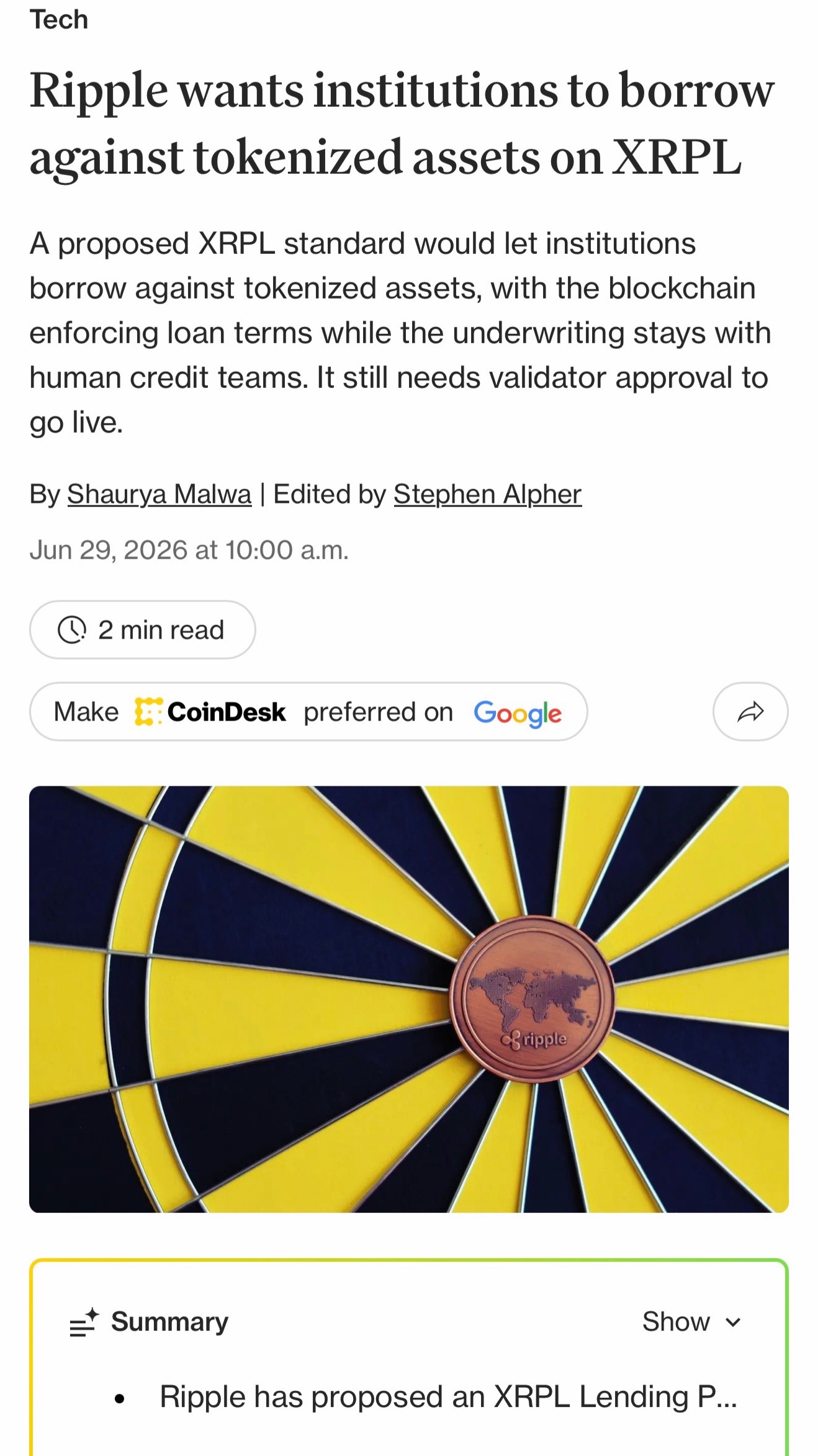 @GFIRicocryptoguy