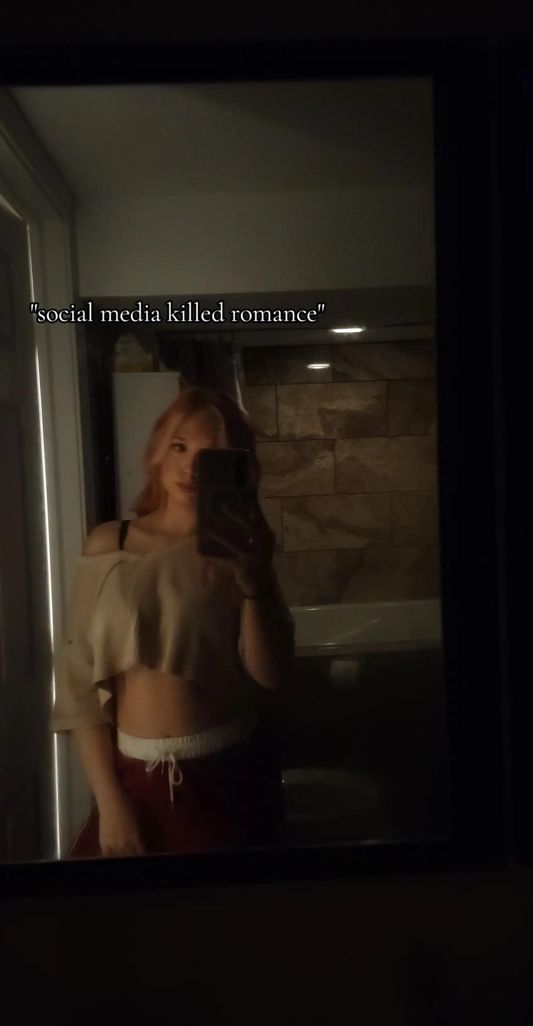 @Hayleespamzz
