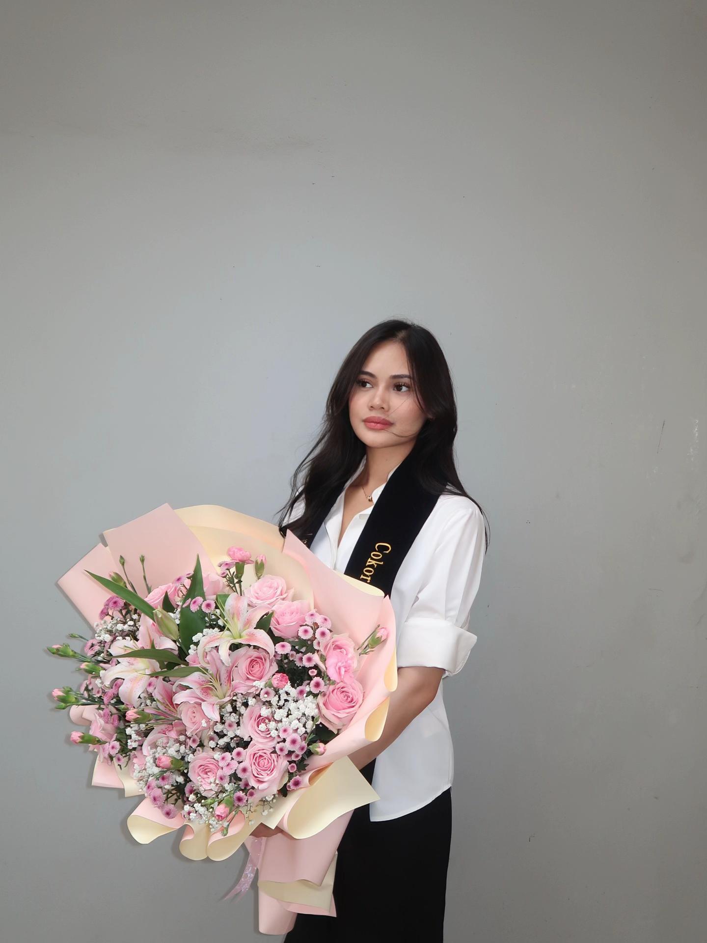 @ngelmilktea