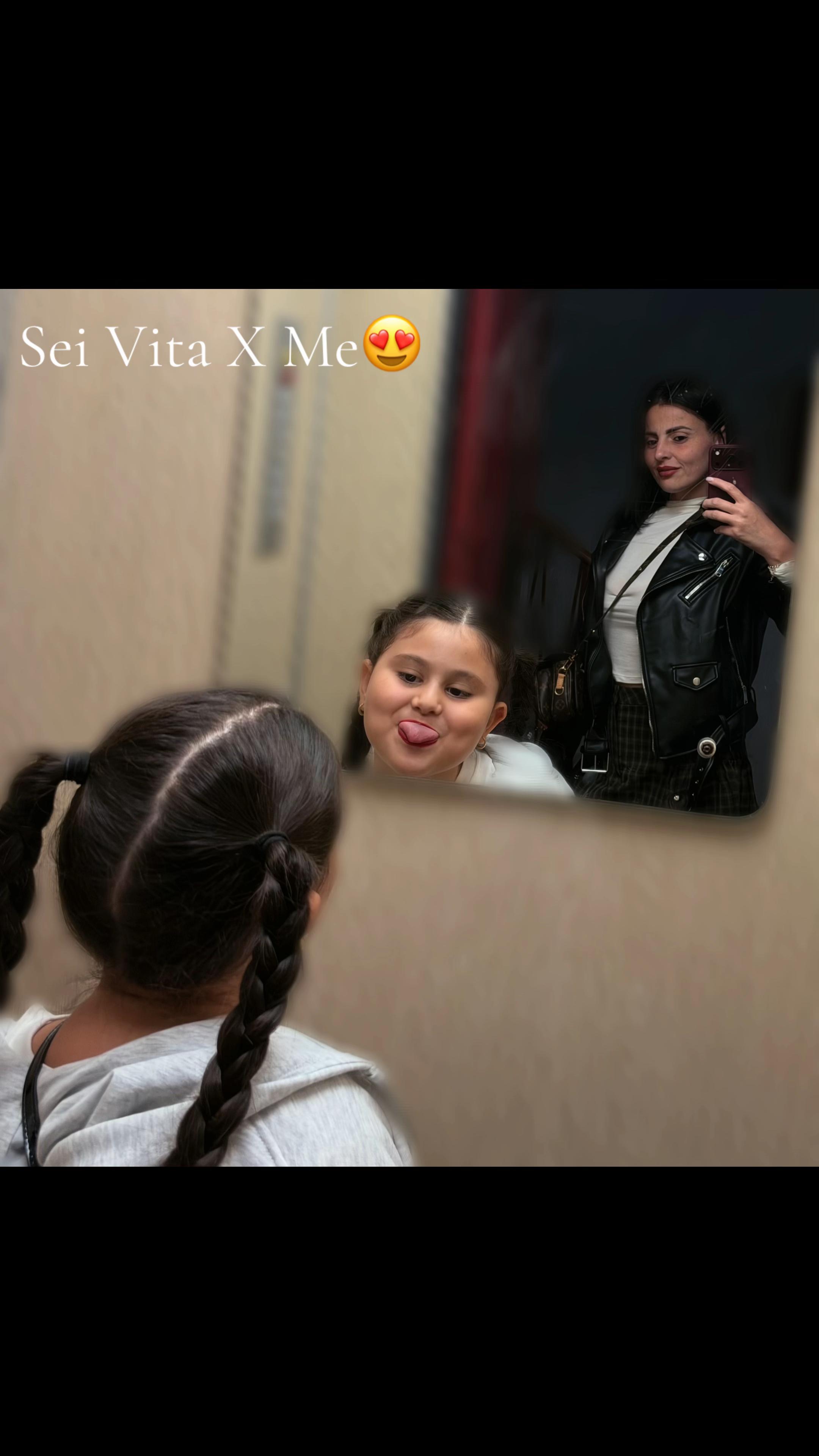 @GiuliaGinStrisciuglio🖤✨🖤