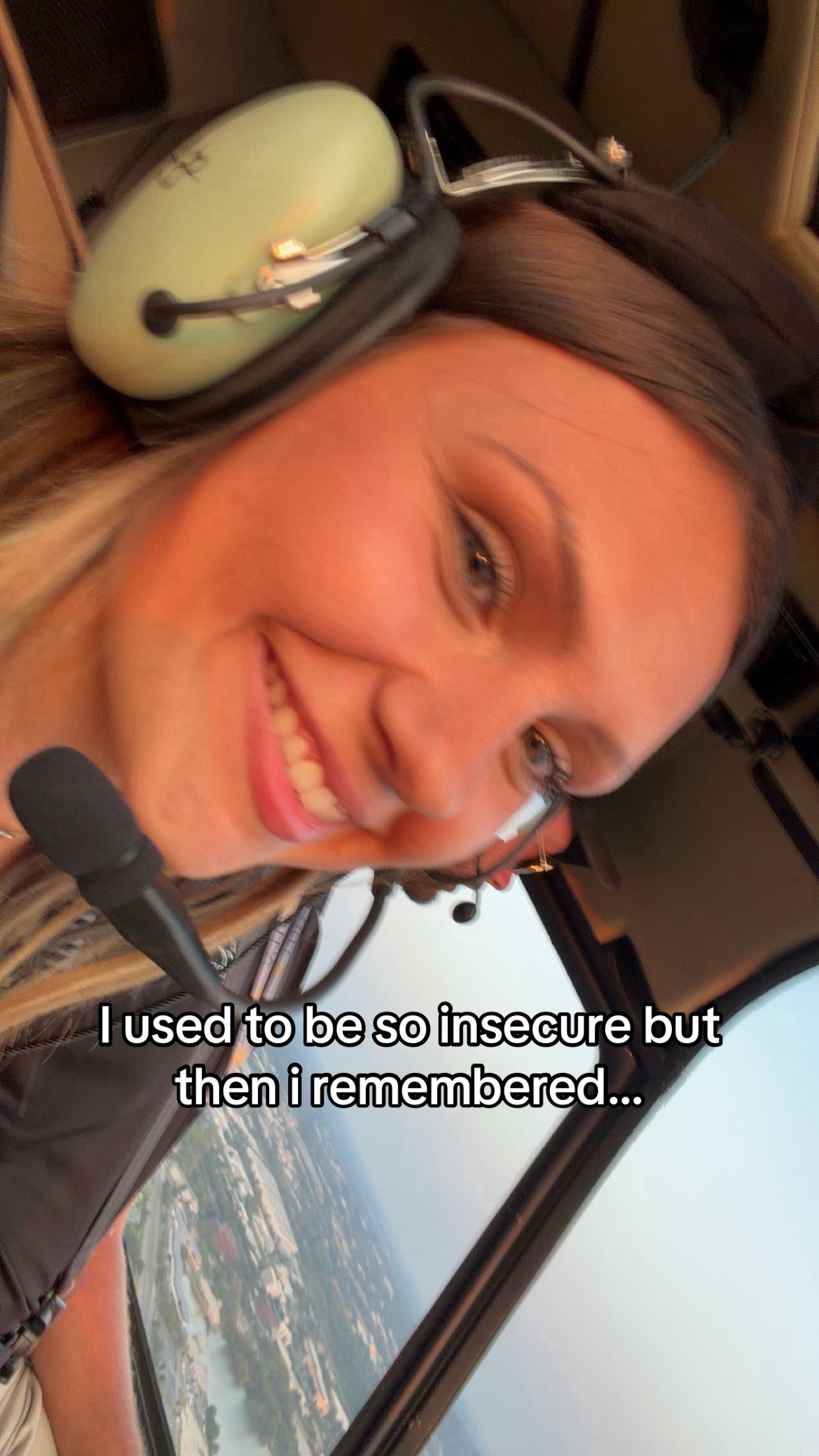 @kC