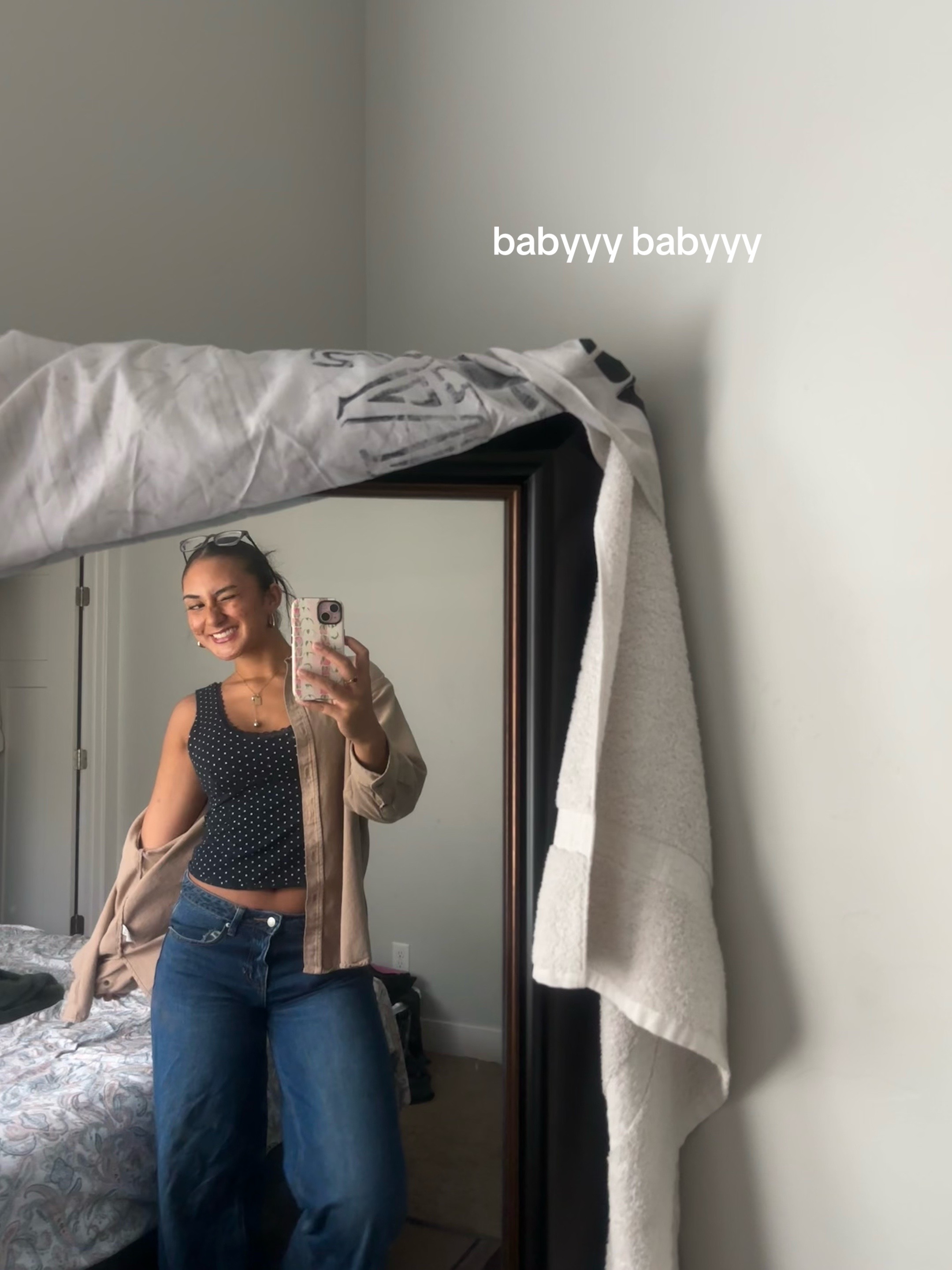 @saigeybaby