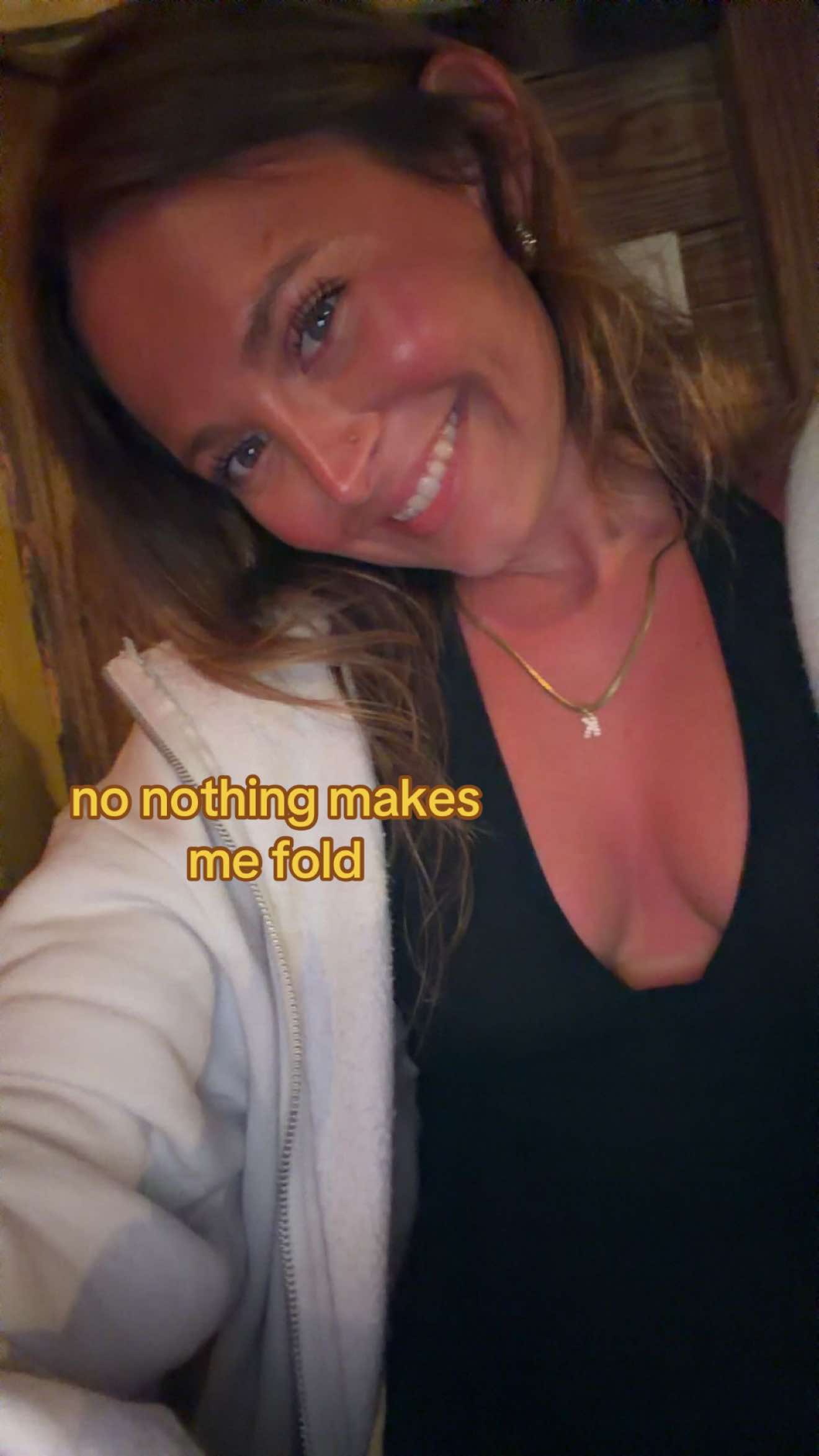 @kearsten_t