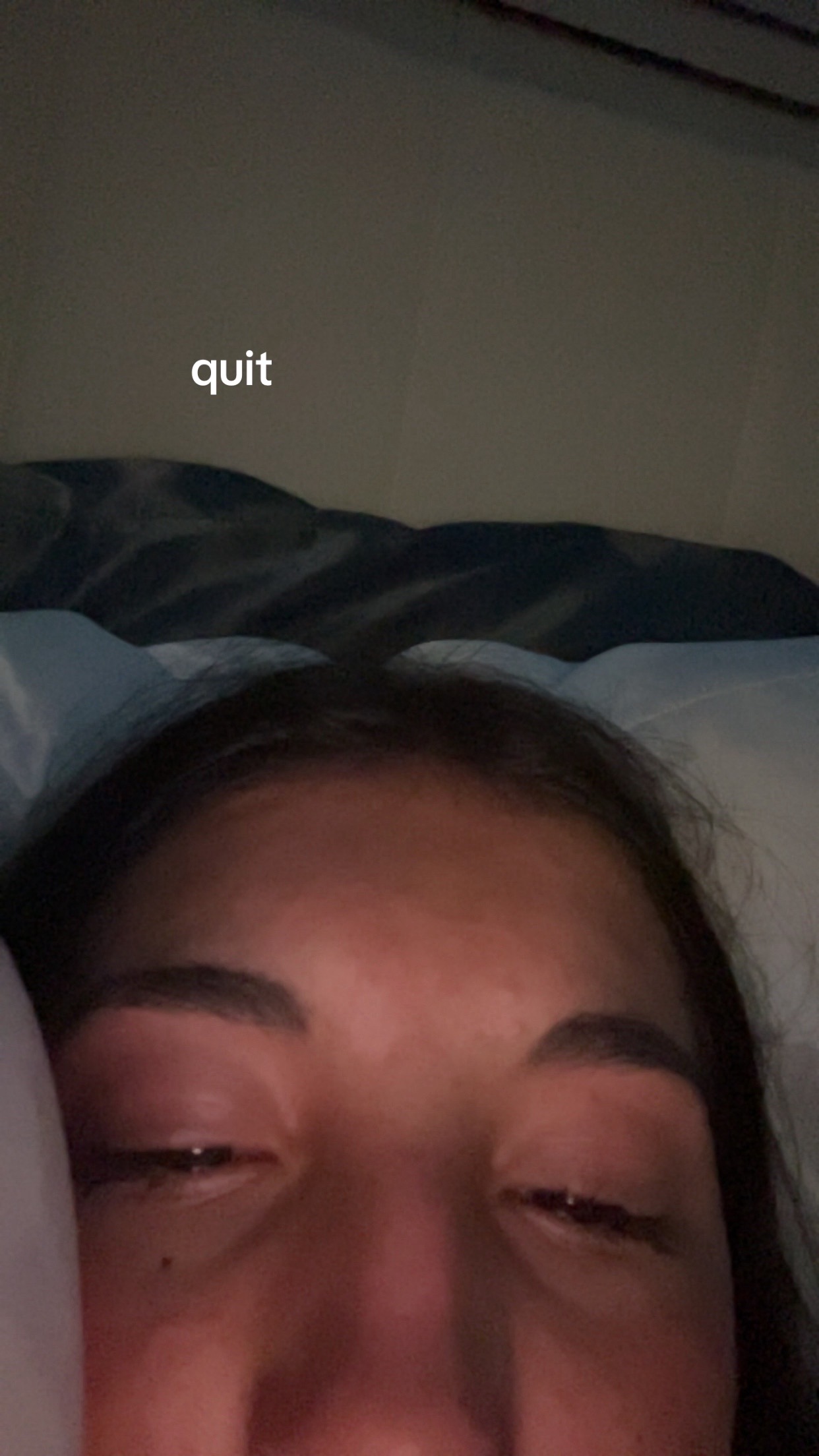 @🙃