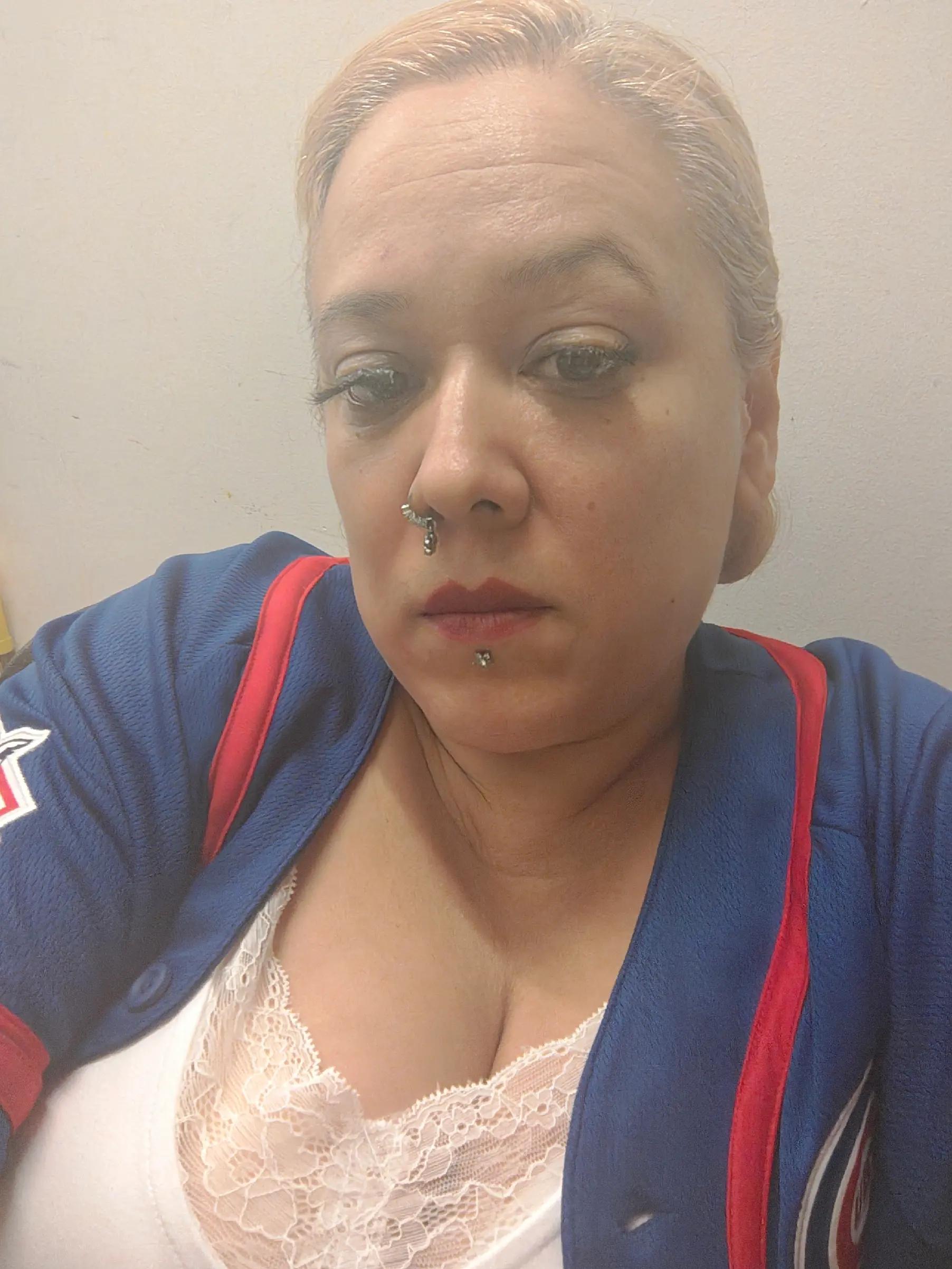 @lizreyes780