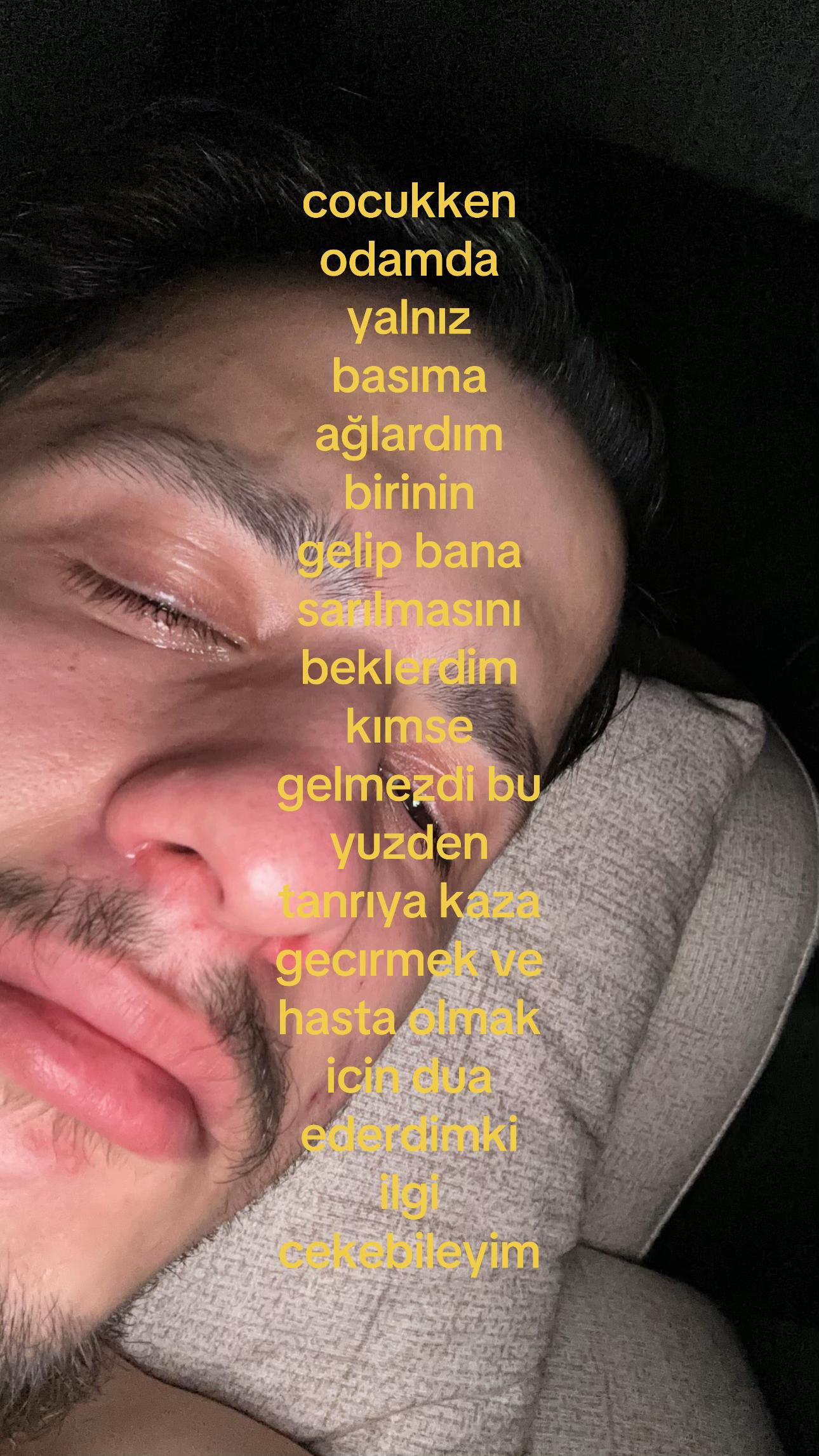 @Ado