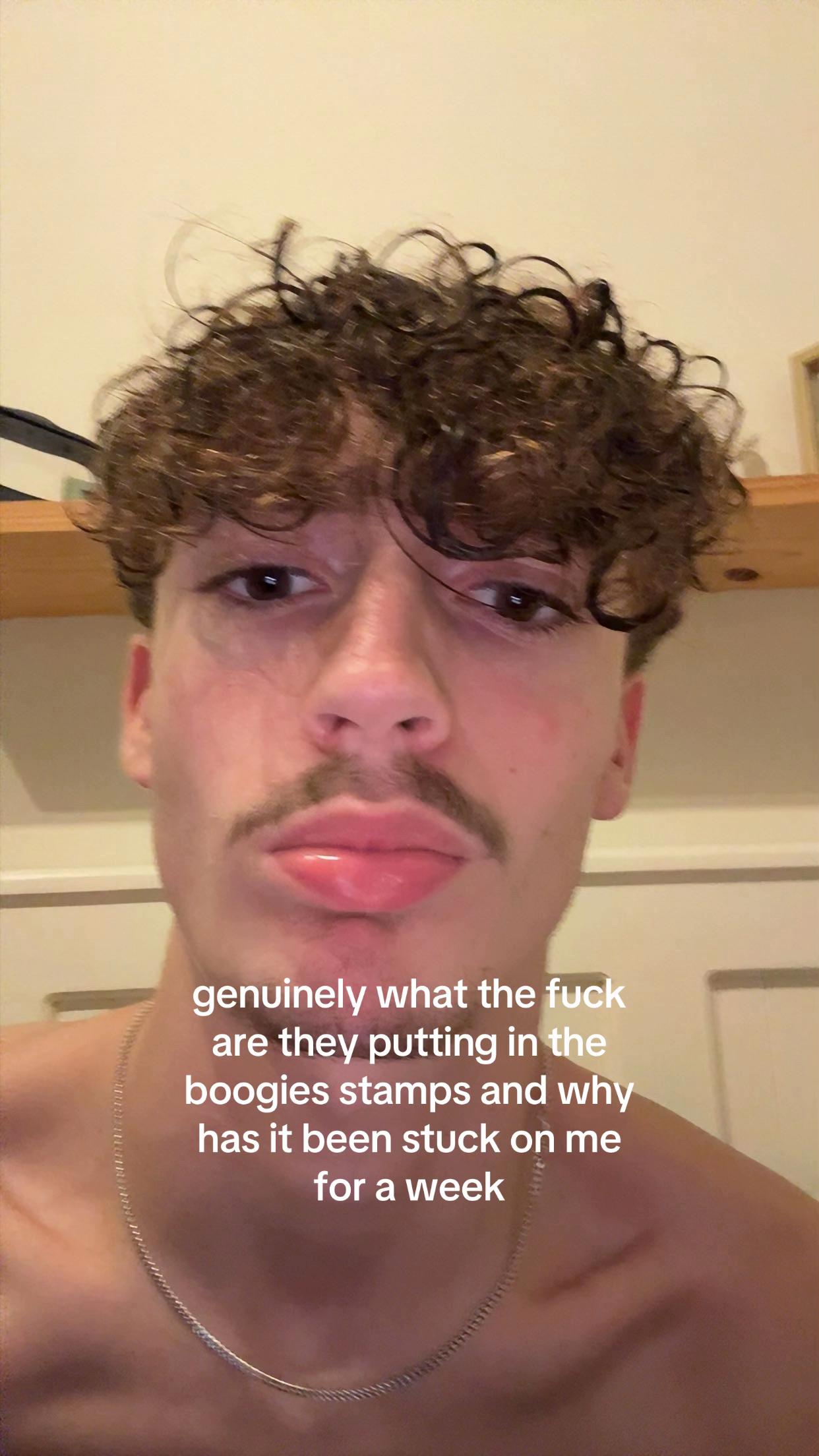 @eli