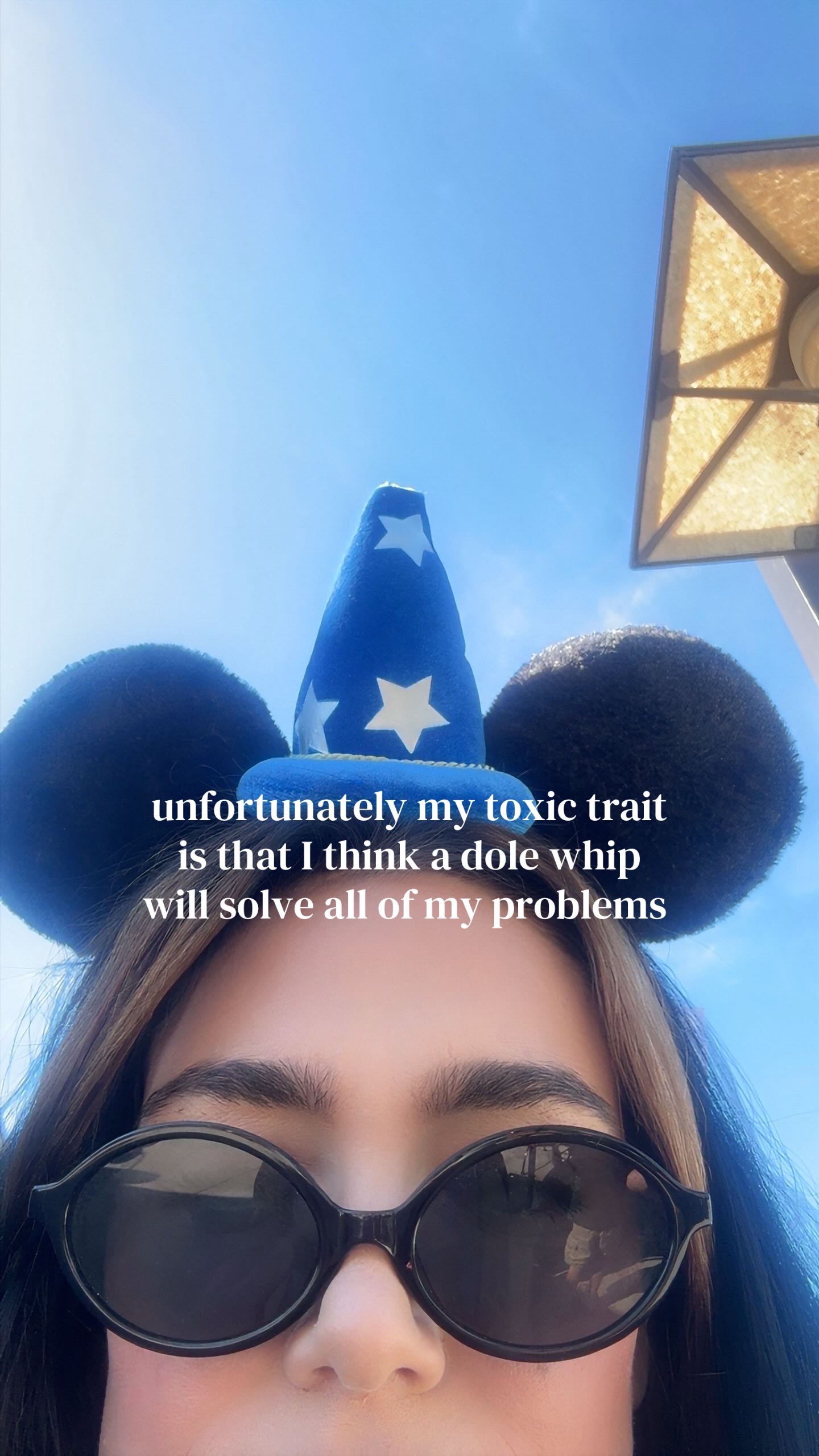 @Erica Bid