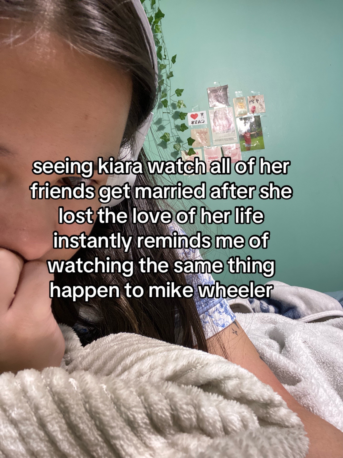 @megan 💌
