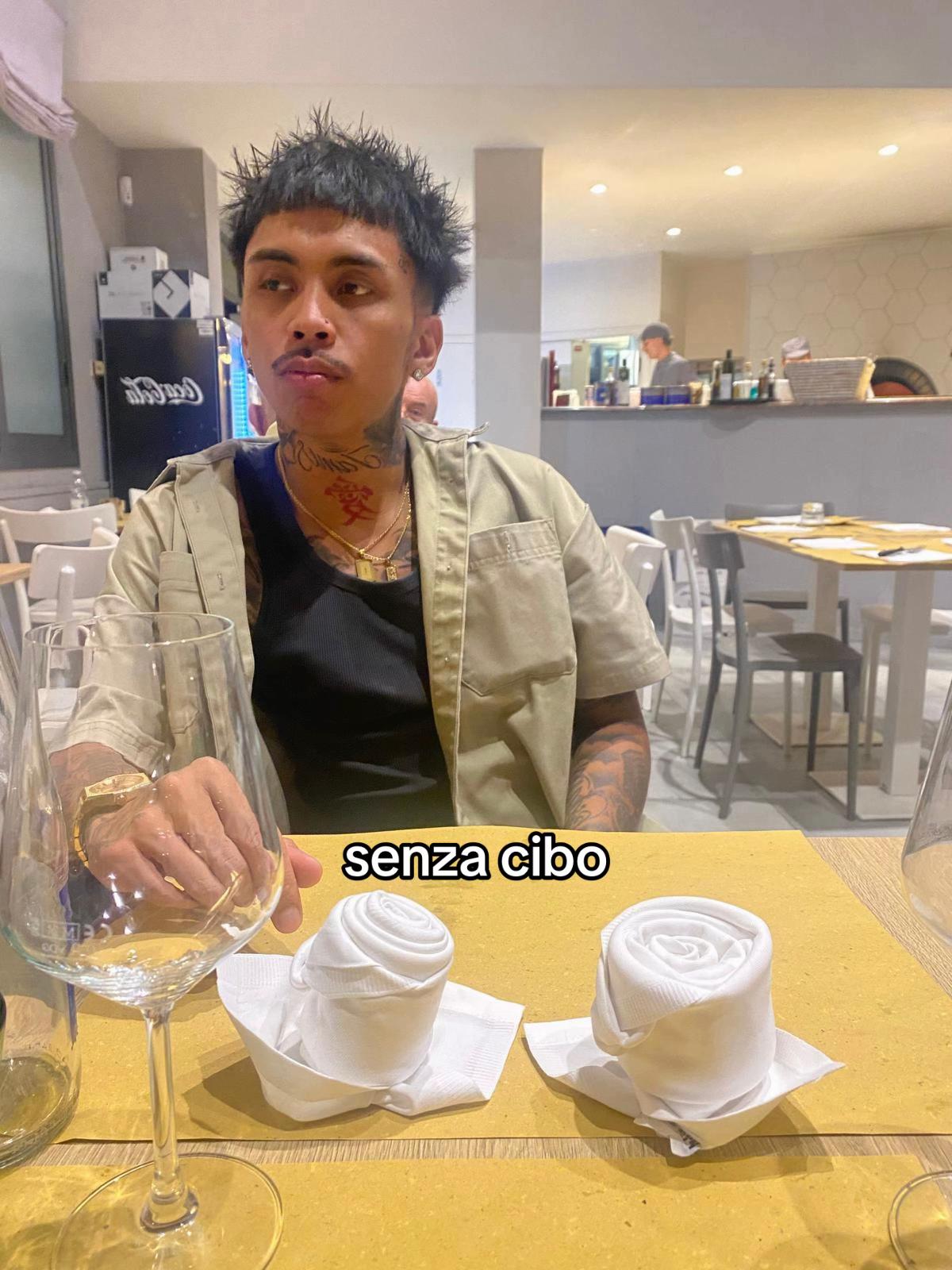 @Spooky
