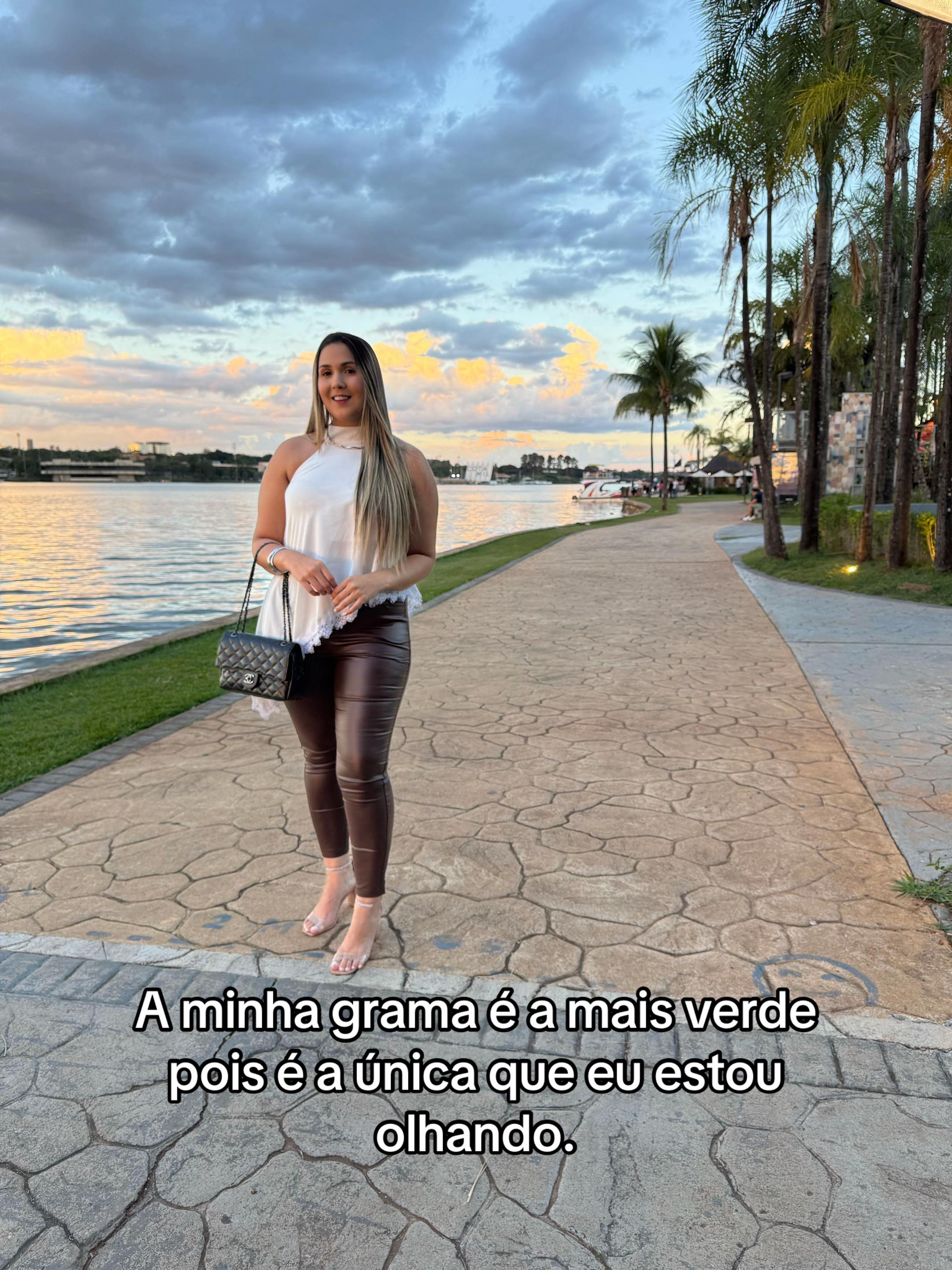 @isabelacristina3310