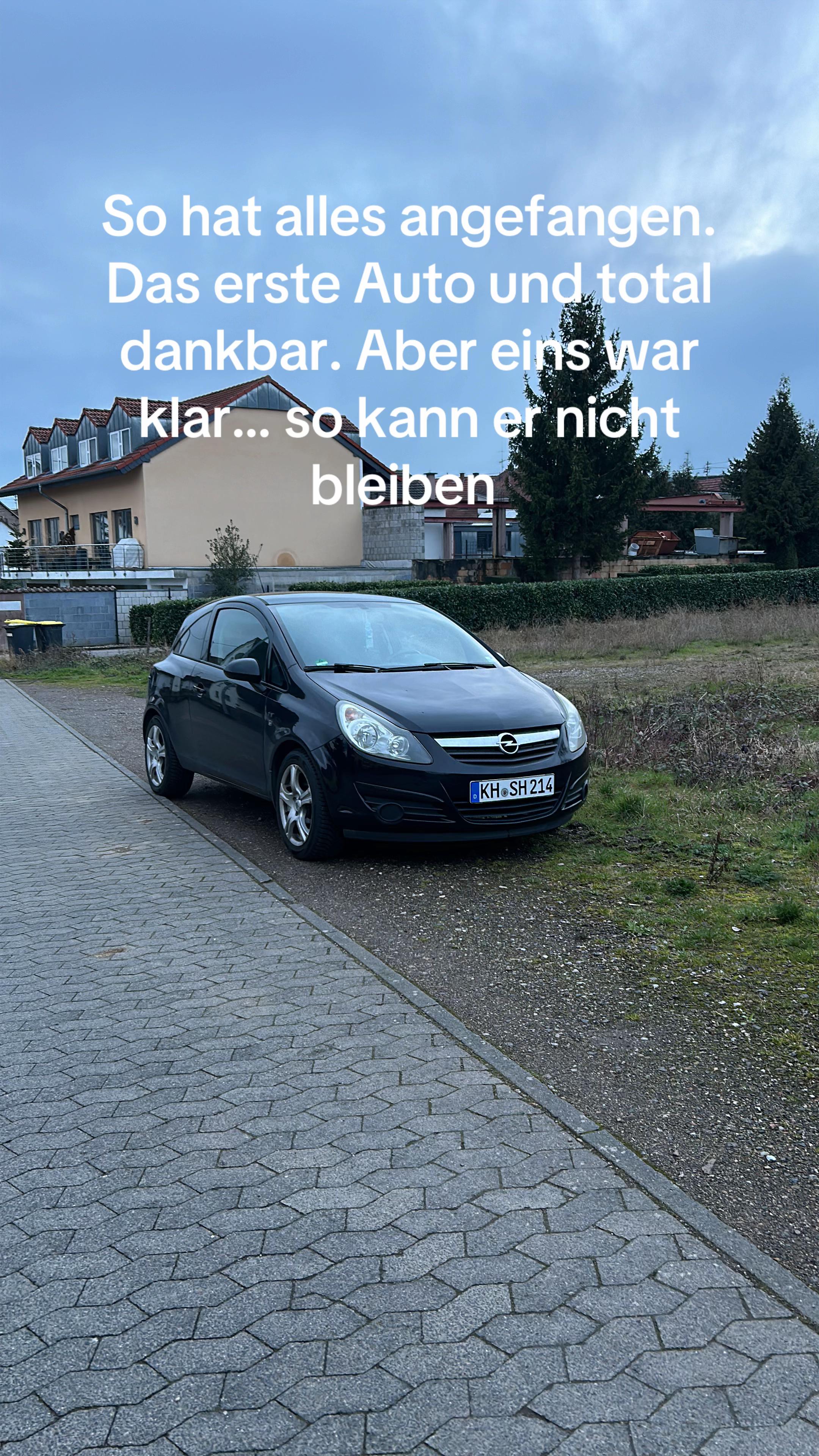 @black_purple_corsa