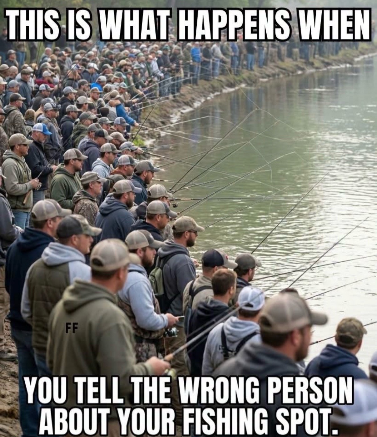 @hooksetoutdoors