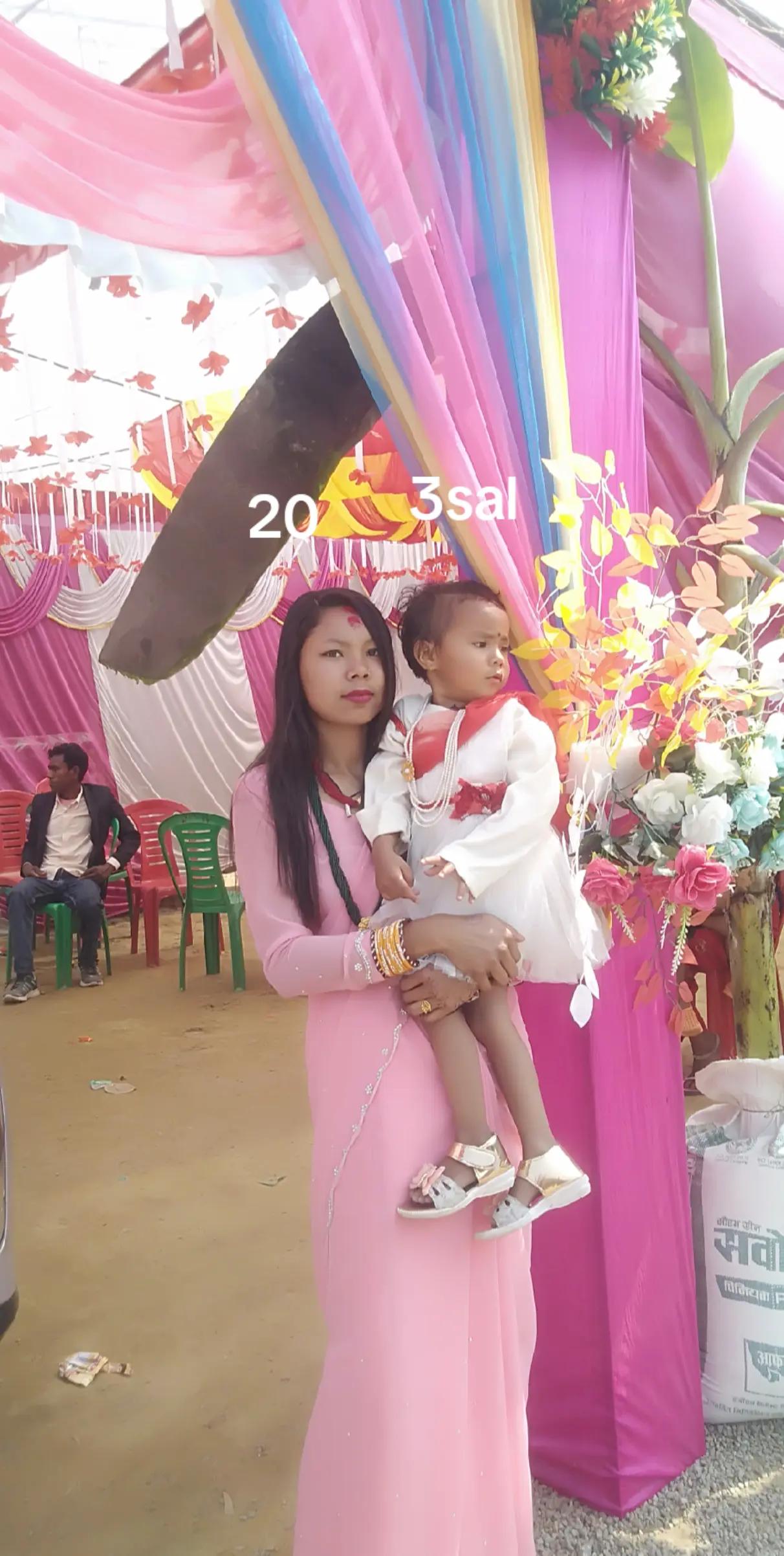 @KHushbu. kathariya. y