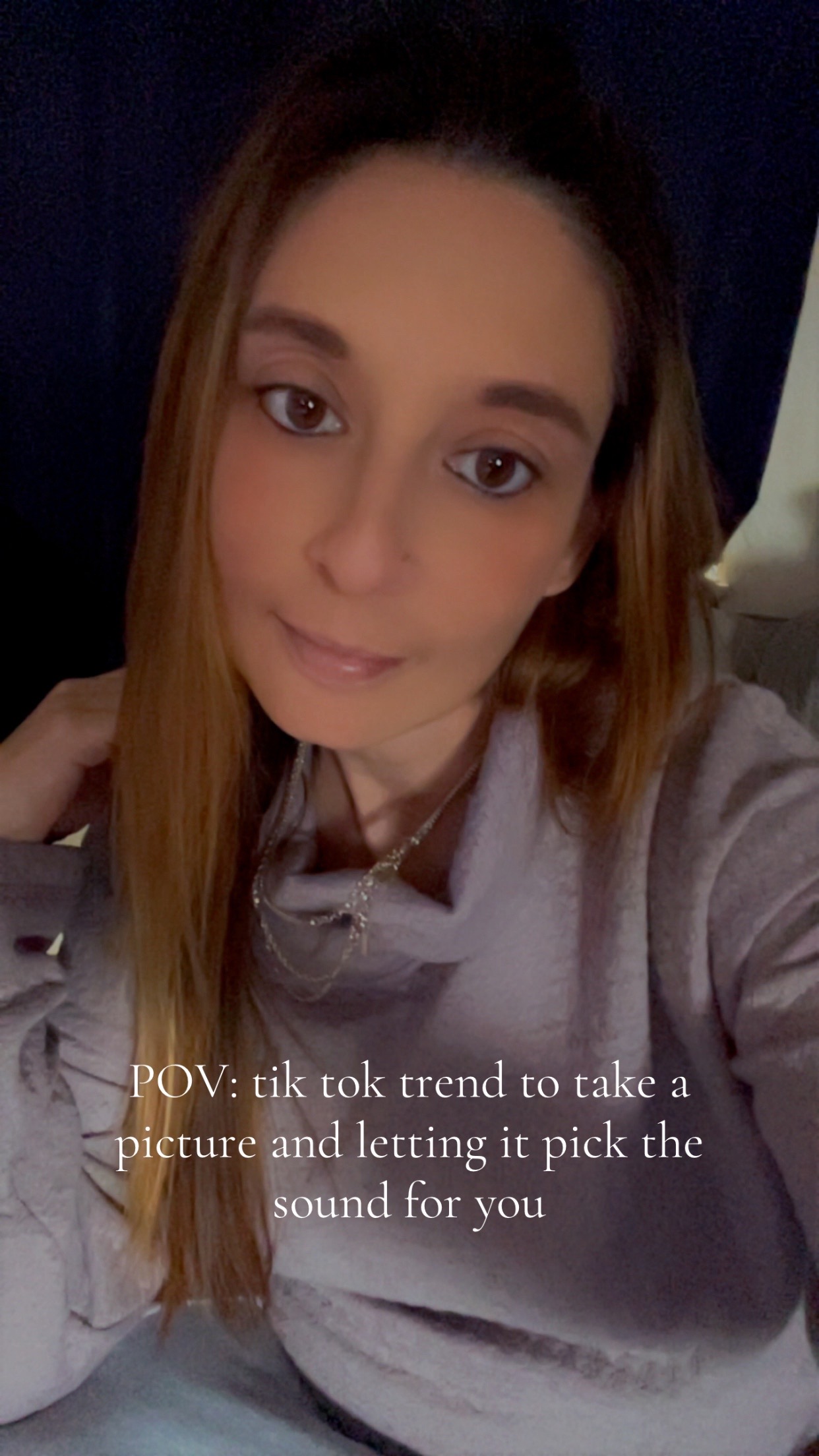 @Amanda Lubahn