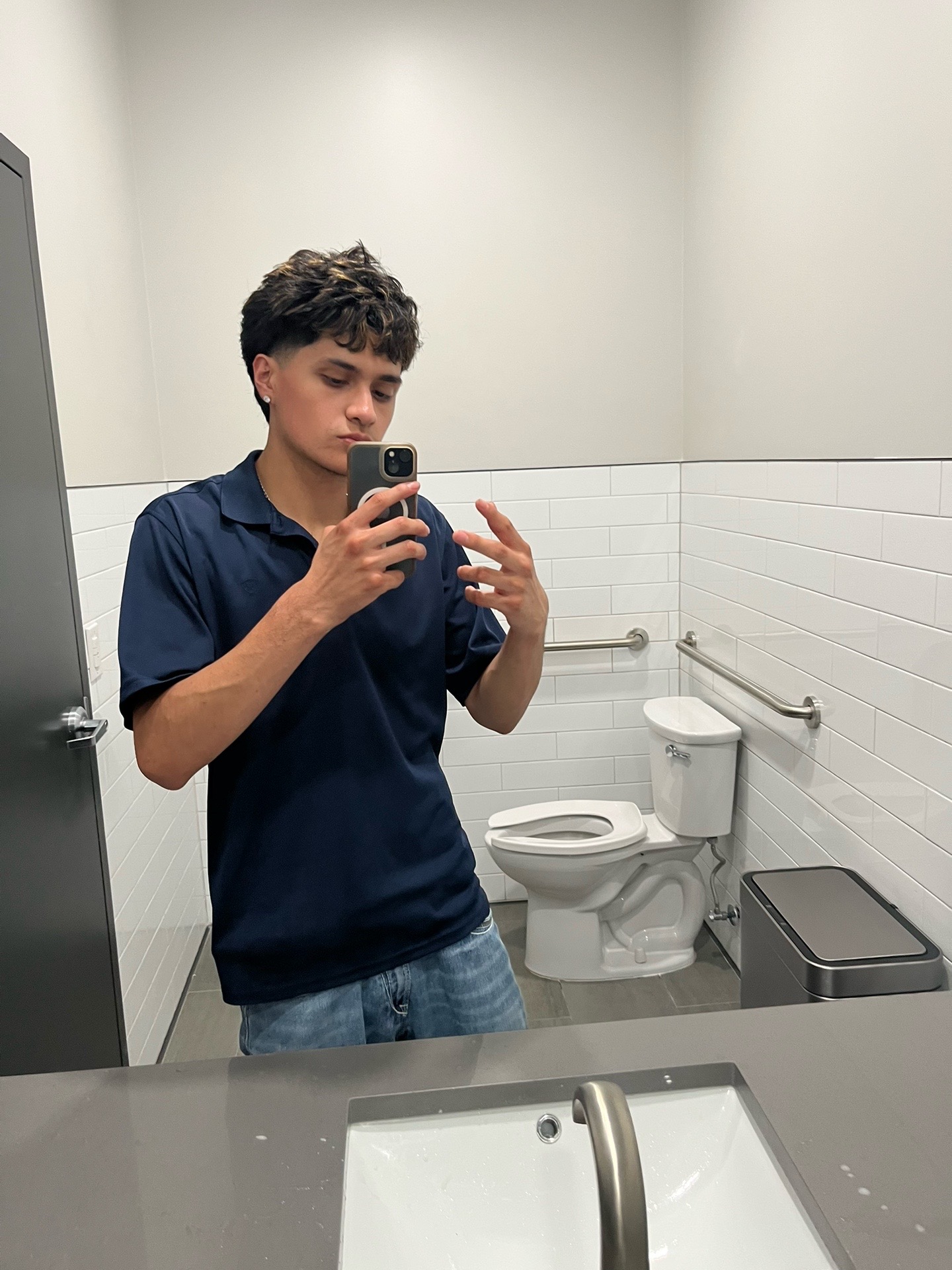 @miguel🦅